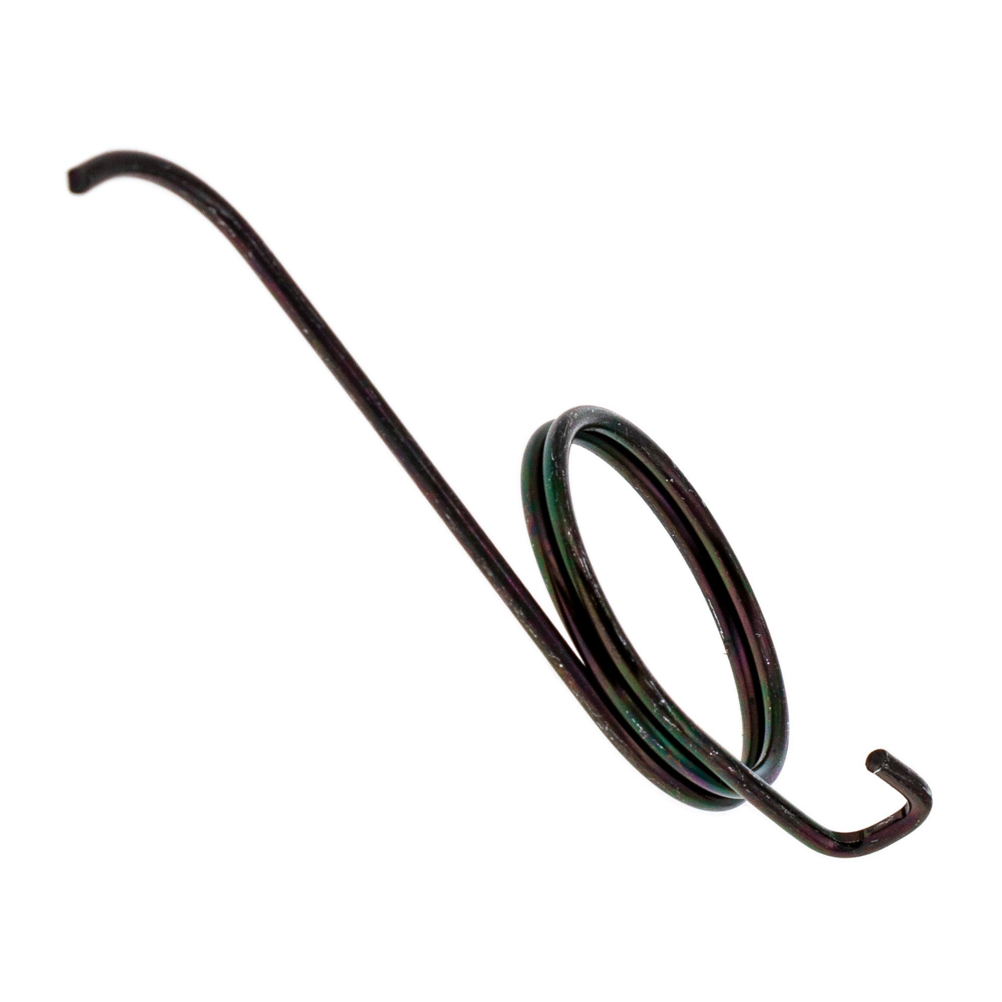 Exmark 109-9318 Spring