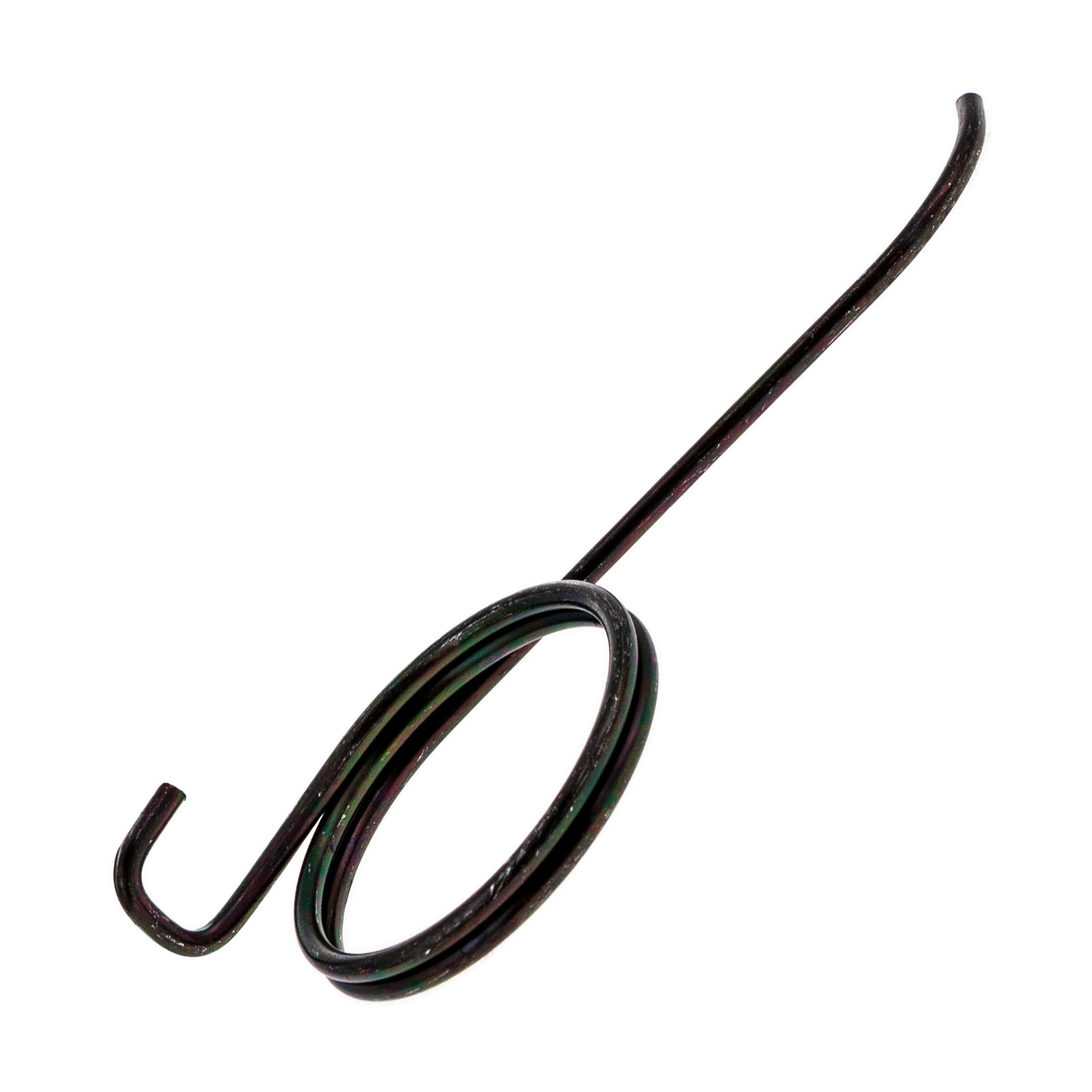 Exmark 109-9318 Blade Brake Clutch Lever Spring