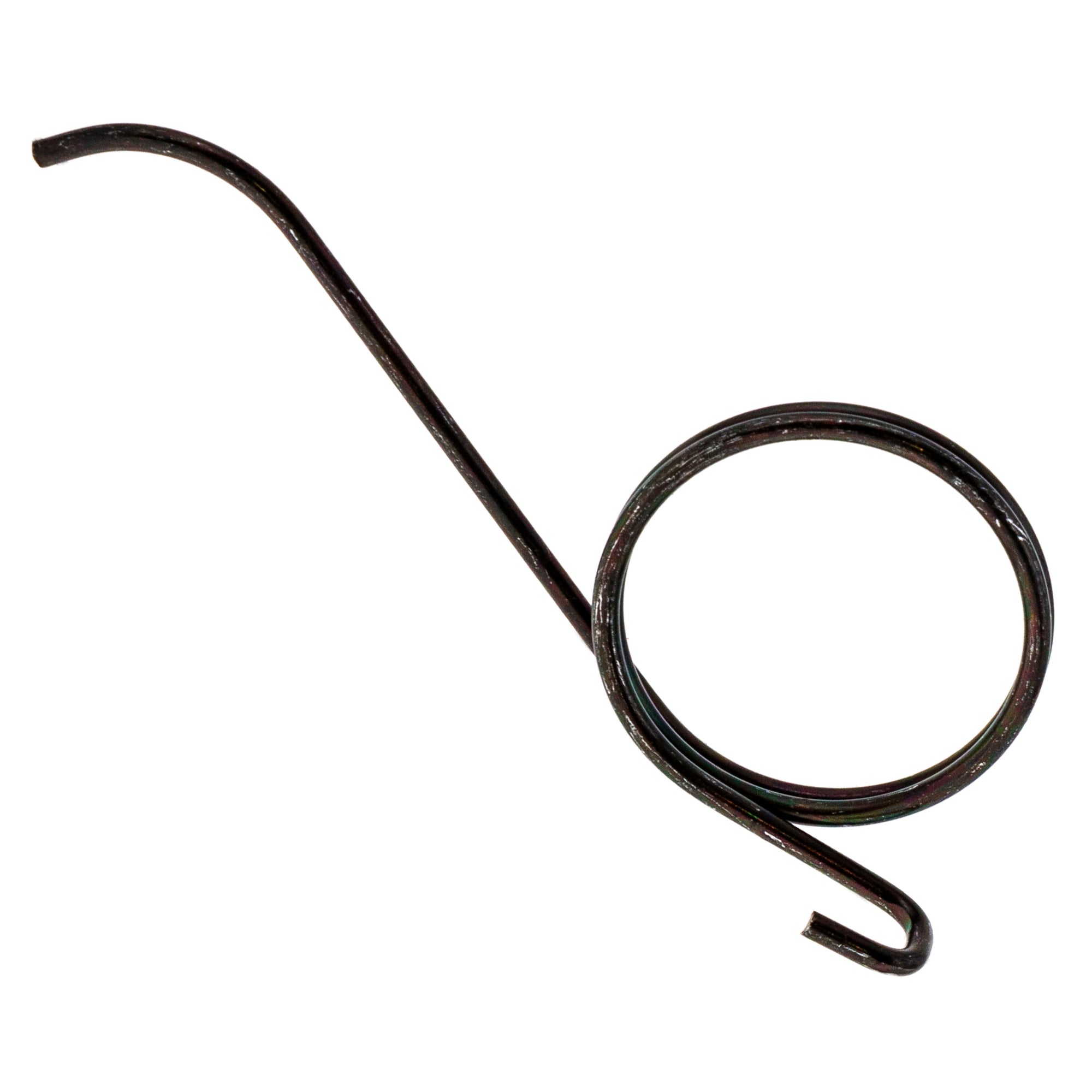 Exmark 109-9318 Blade Brake Clutch Lever Spring