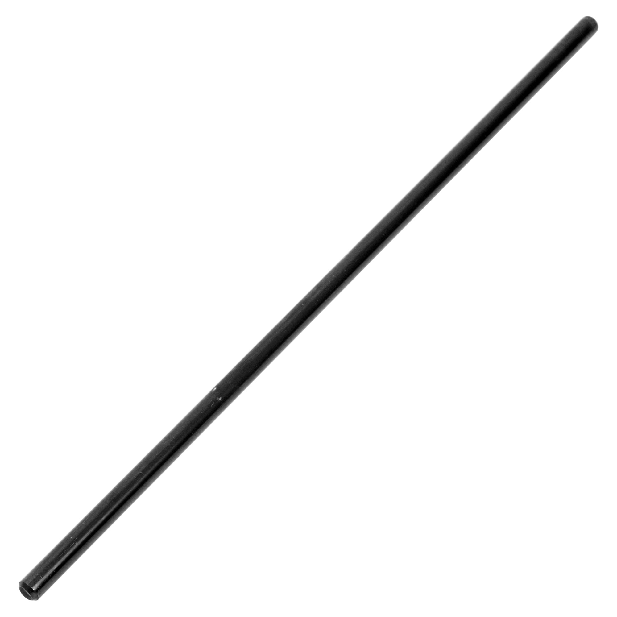 Exmark 109-9321 Rod