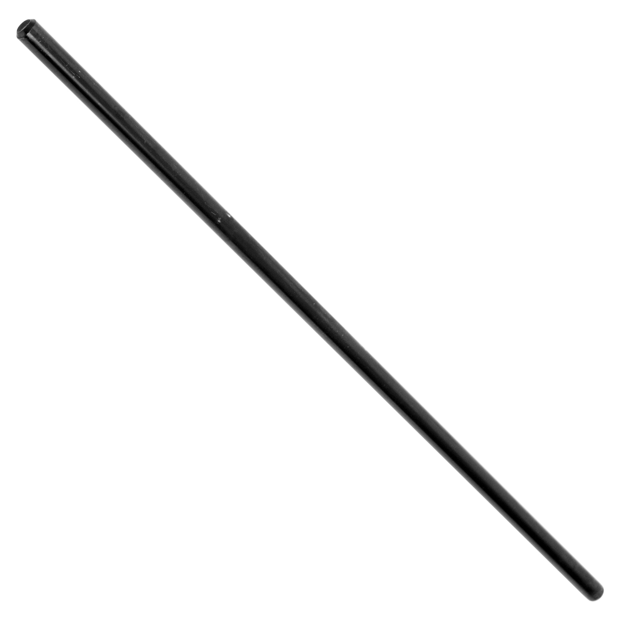 Exmark 109-9321 Door Pivot Rod