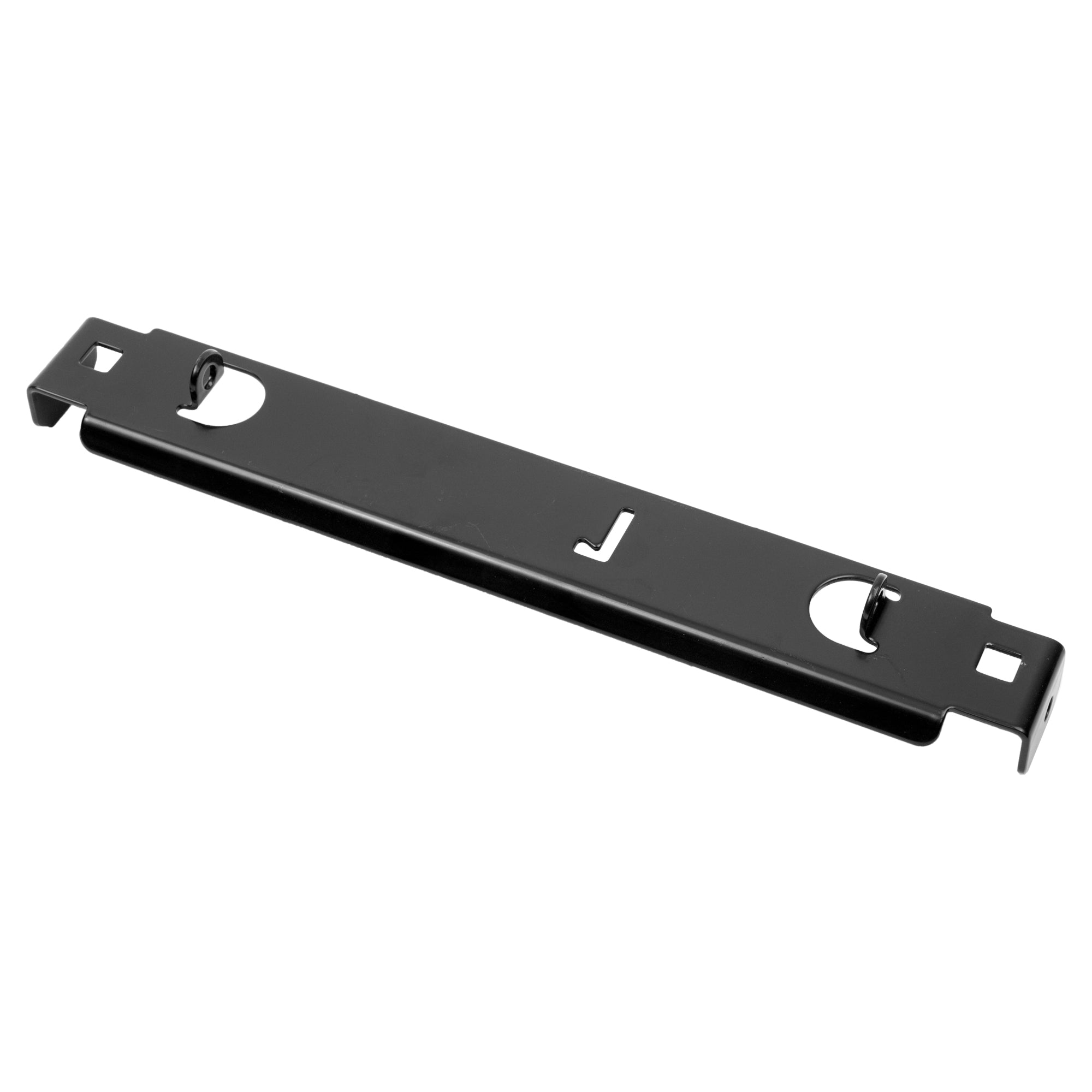 Exmark 109-9322-03 Bracket