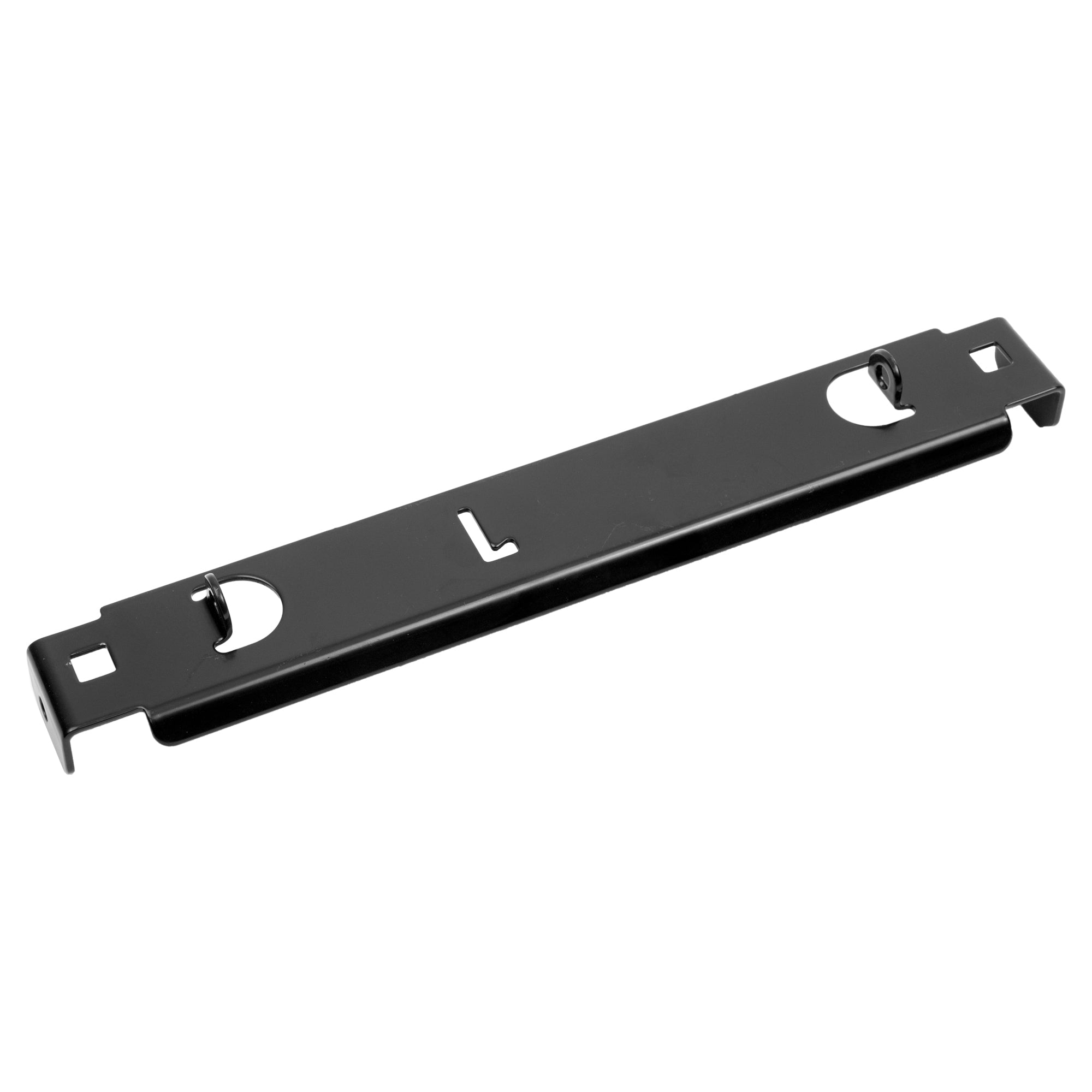 Exmark 109-9322-03 Door Bracket