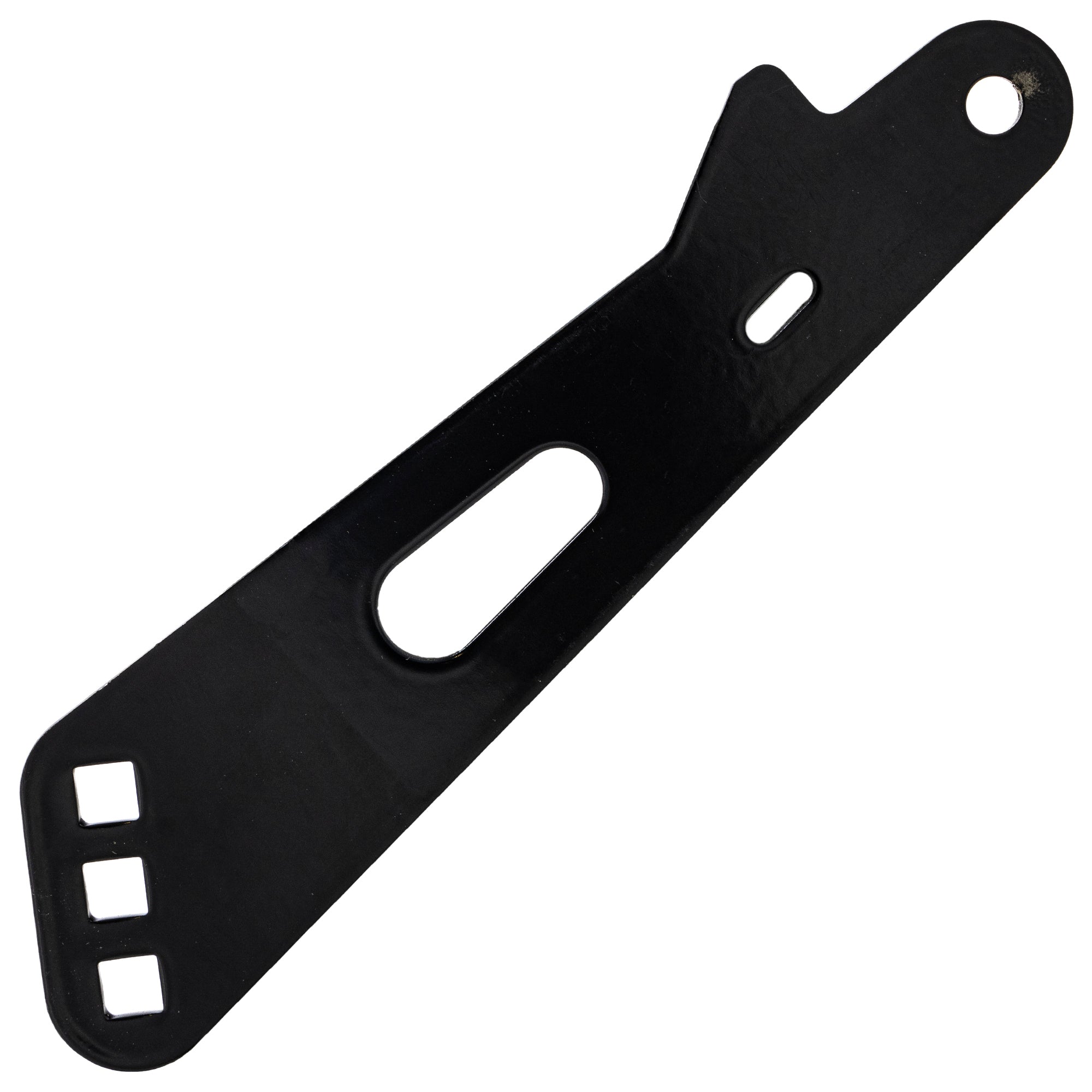 Exmark 109-9323-03 Bracket