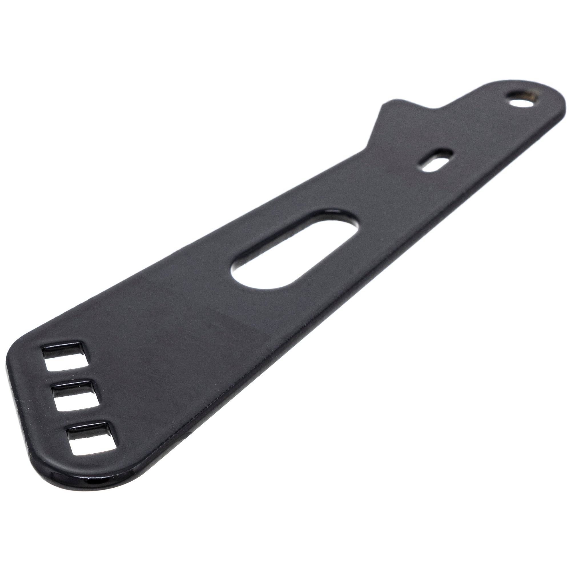 Exmark 109-9323-03 Handlebar Bracket