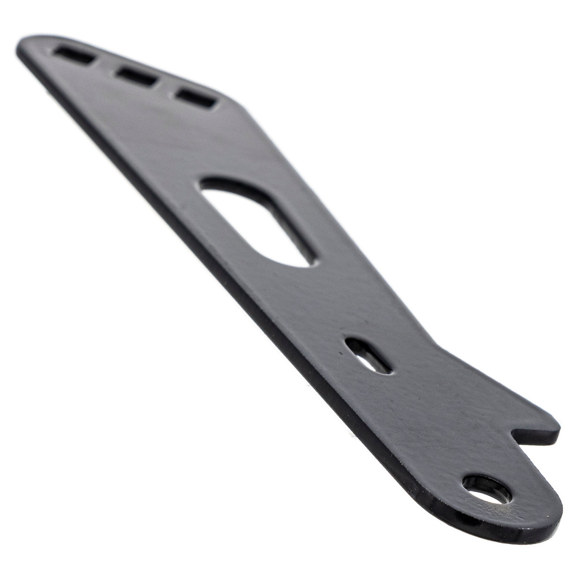 Exmark 109-9323-03 Handlebar Bracket