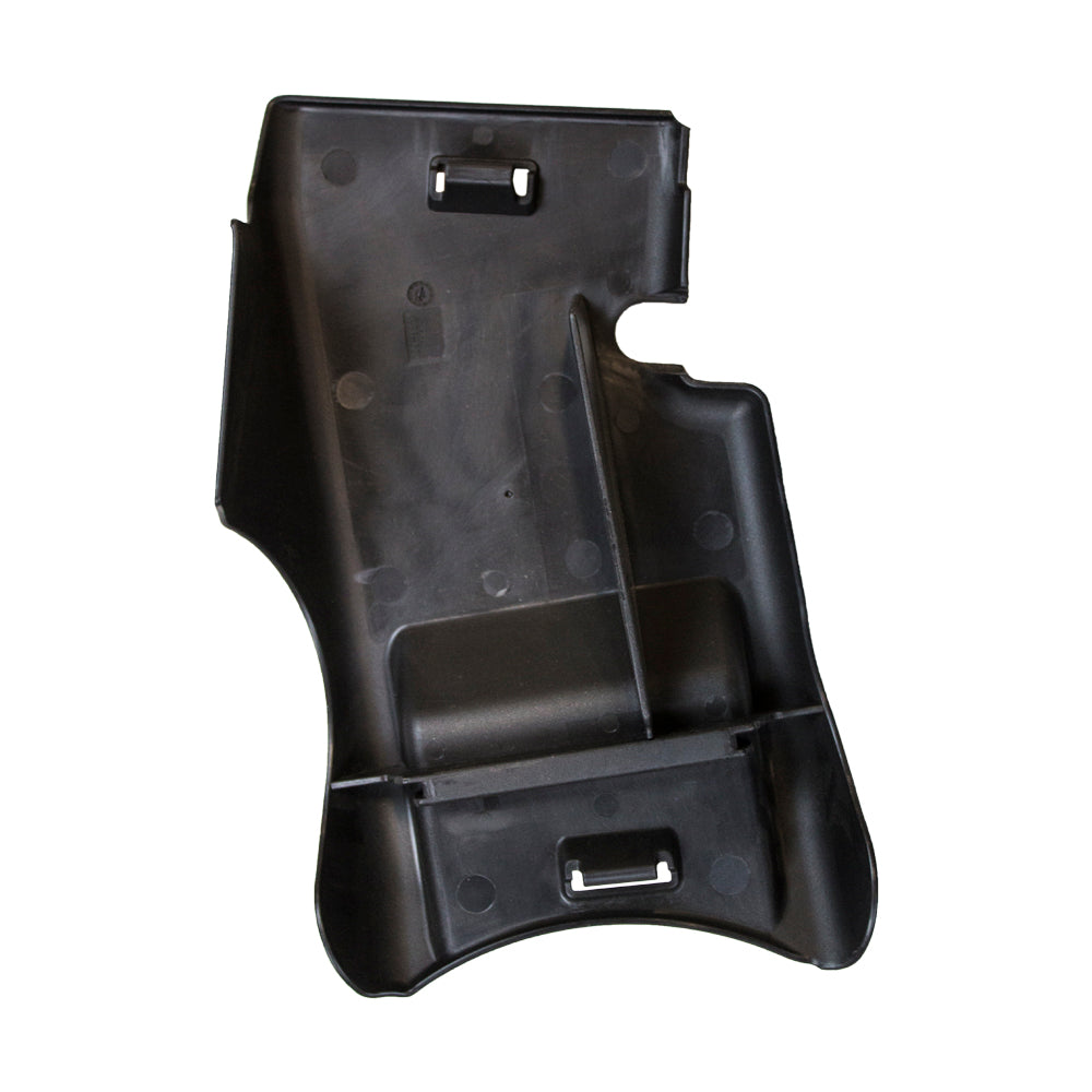 Exmark 109-9324 Belt Cover