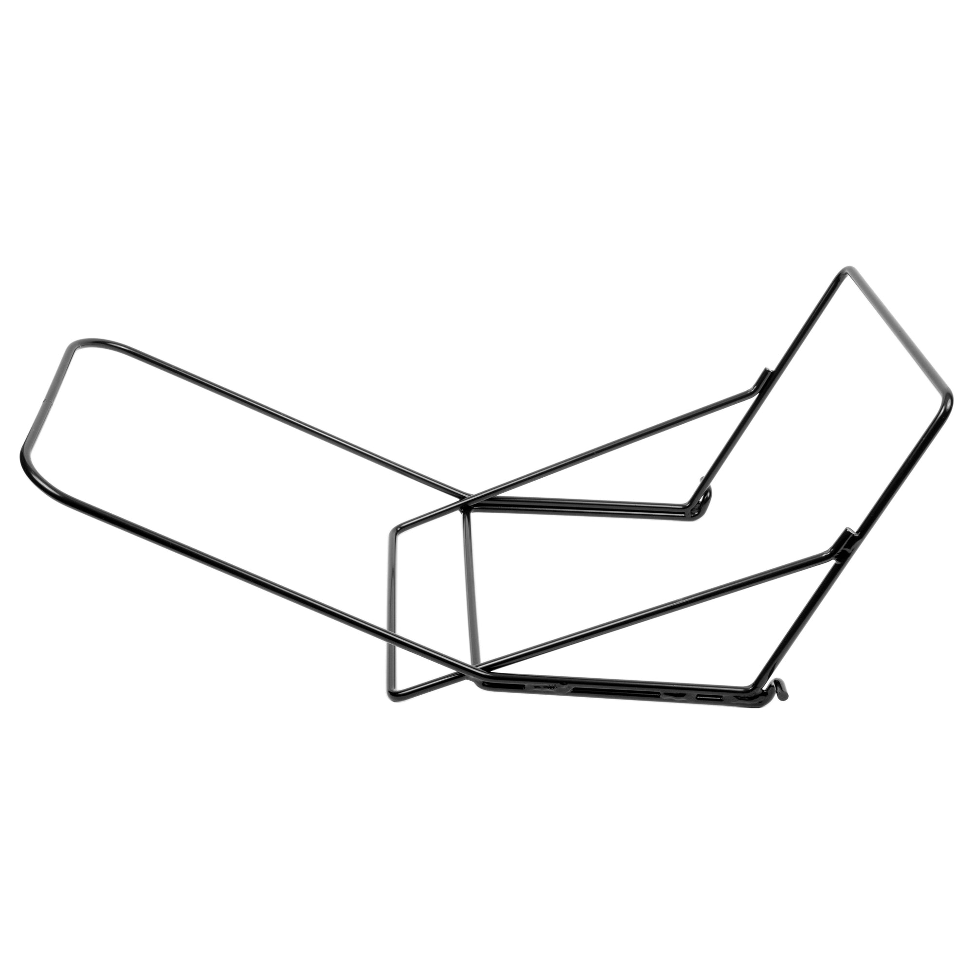 Exmark 109-9325-03 Frame