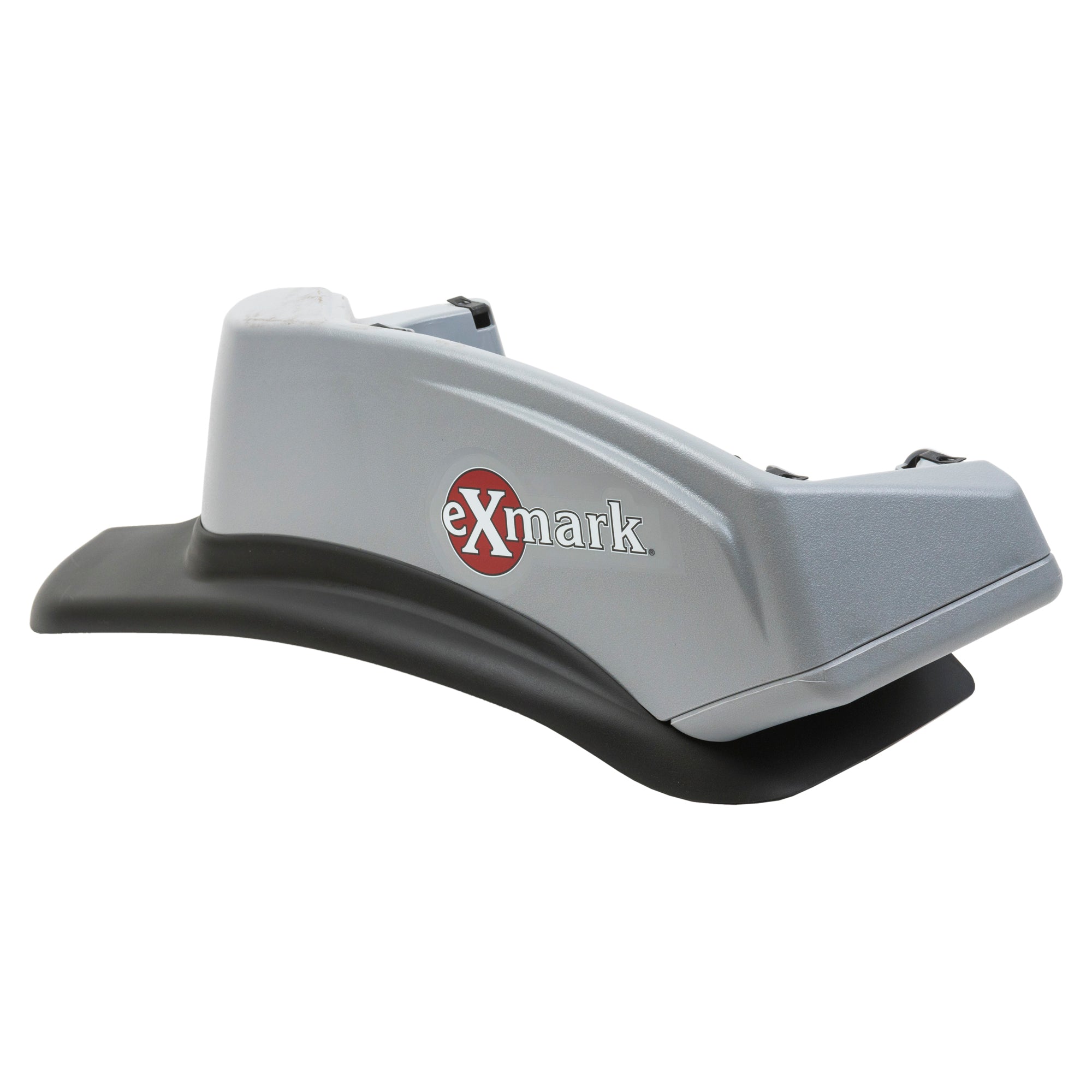 Exmark 109-9341 Console