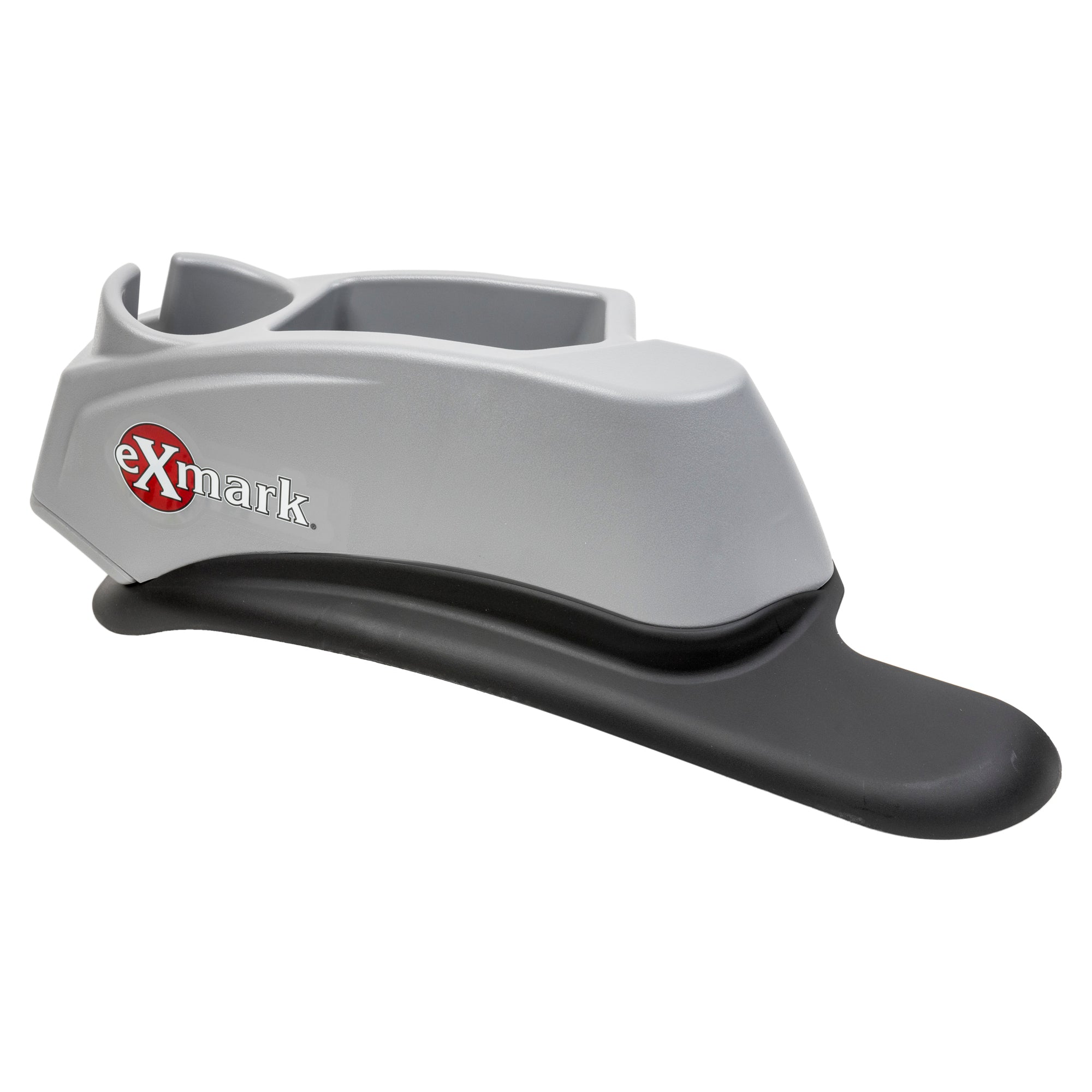 Exmark 109-9342 Console