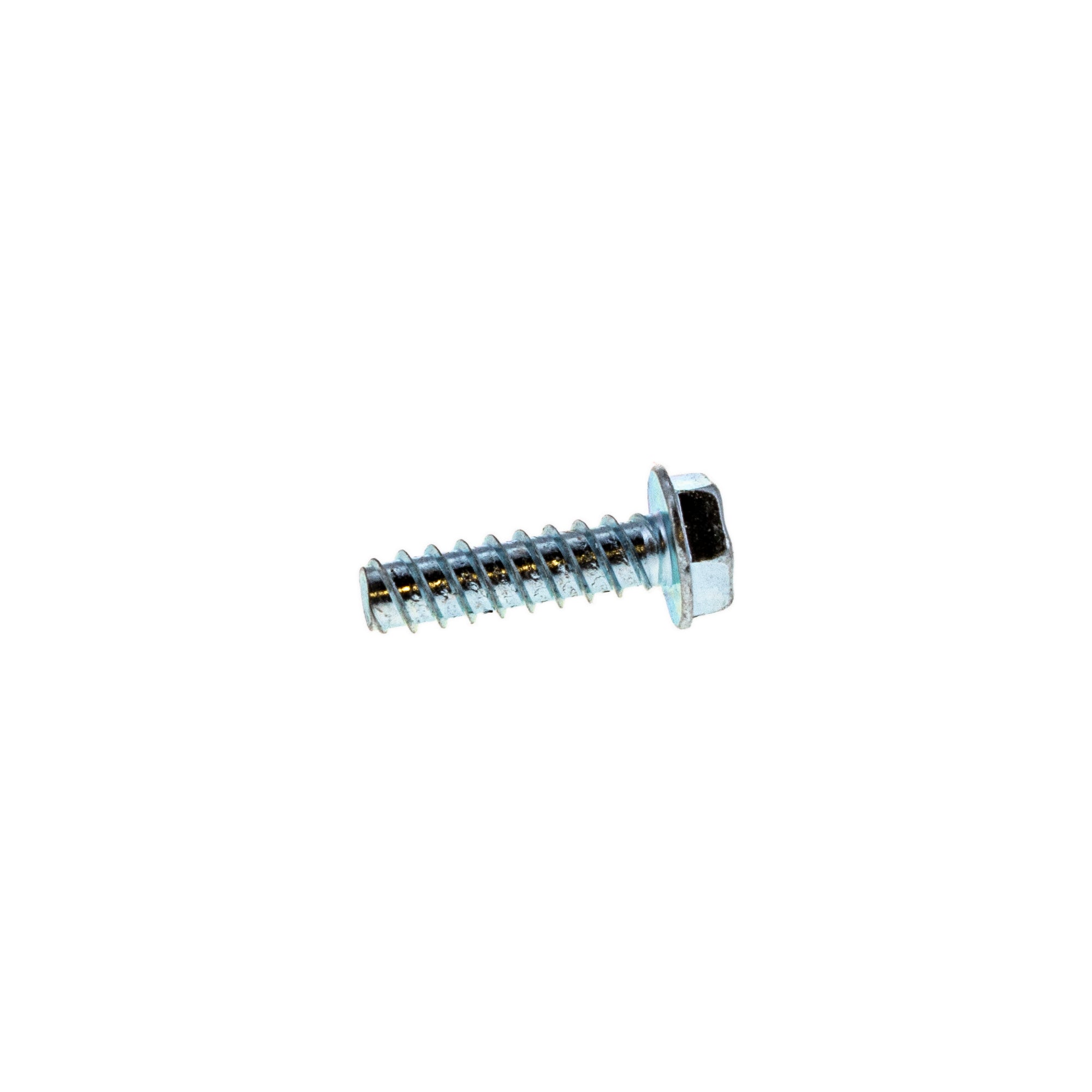 Exmark 109-9345 Screw