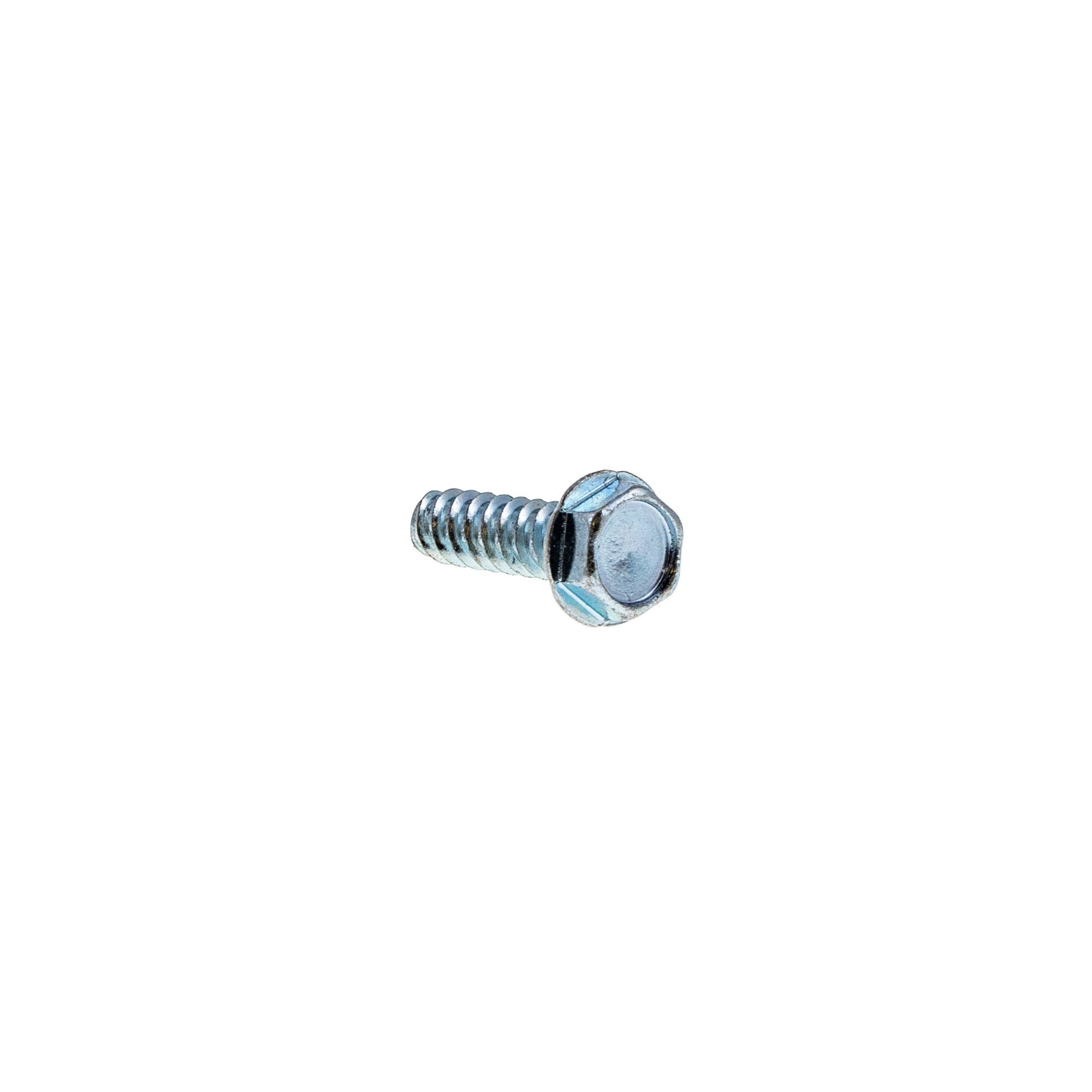 Exmark 109-9345 Thread Form Hex Washer Head Screw