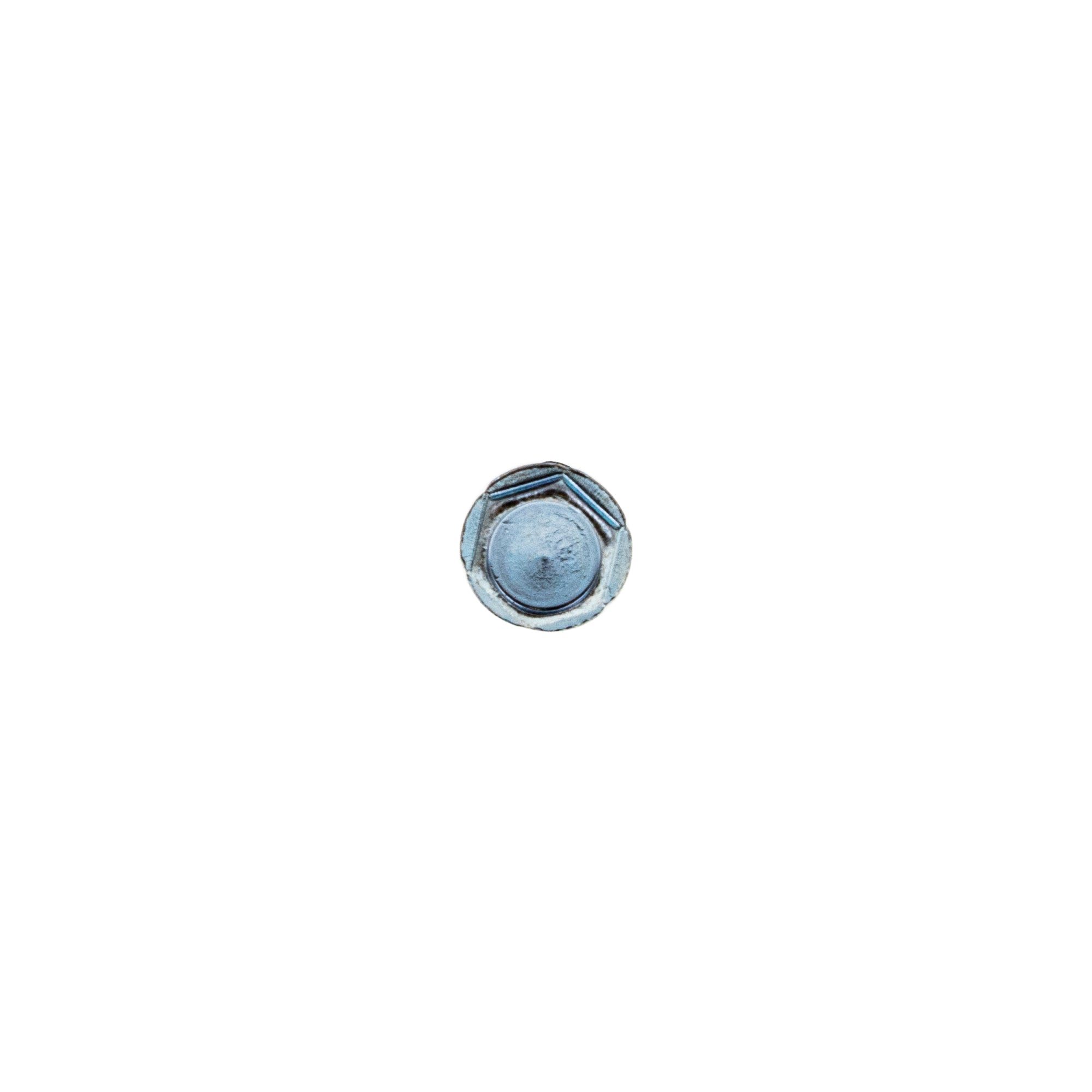 Exmark 109-9345 Thread Form Hex Washer Head Screw