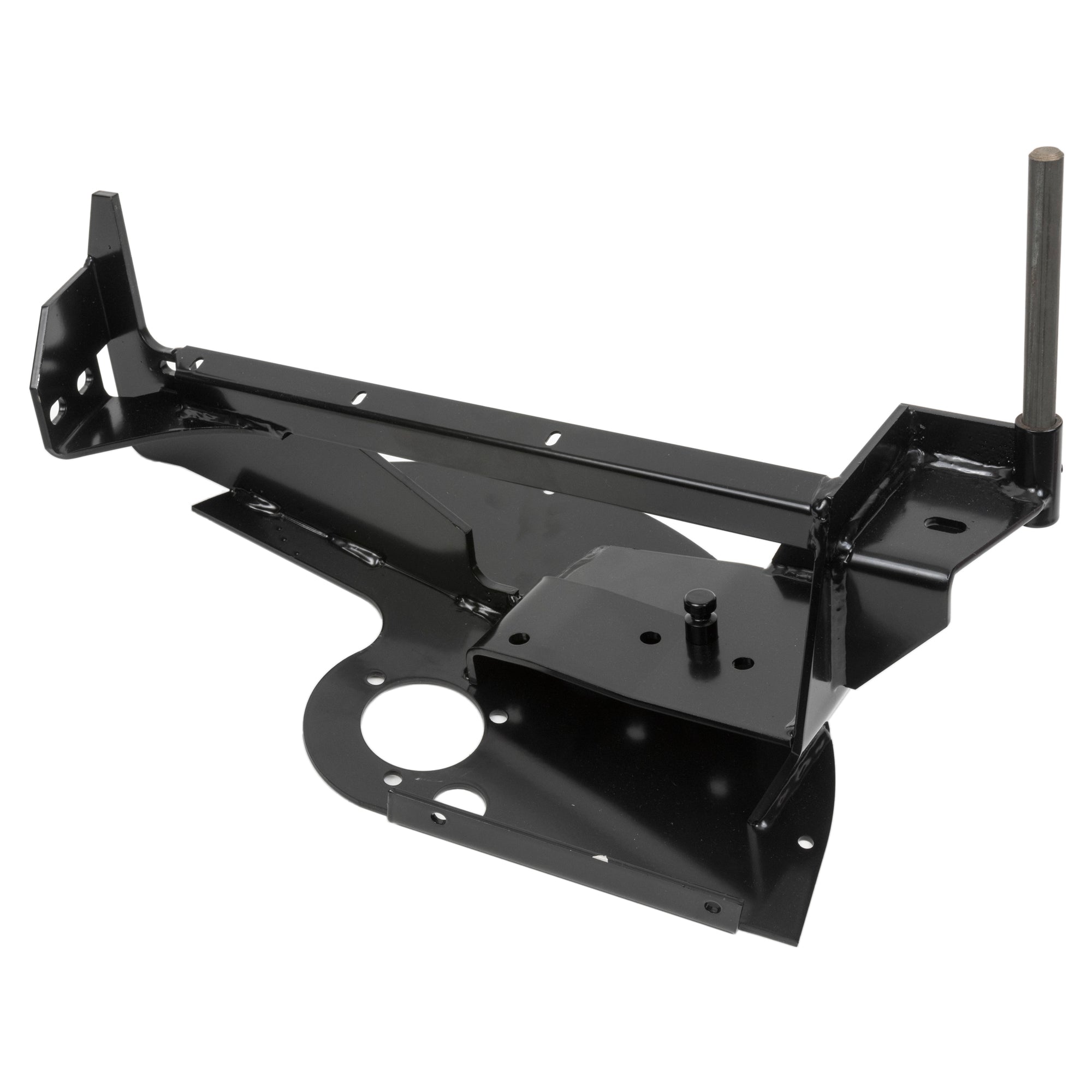 Exmark 109-9362-03 Frame