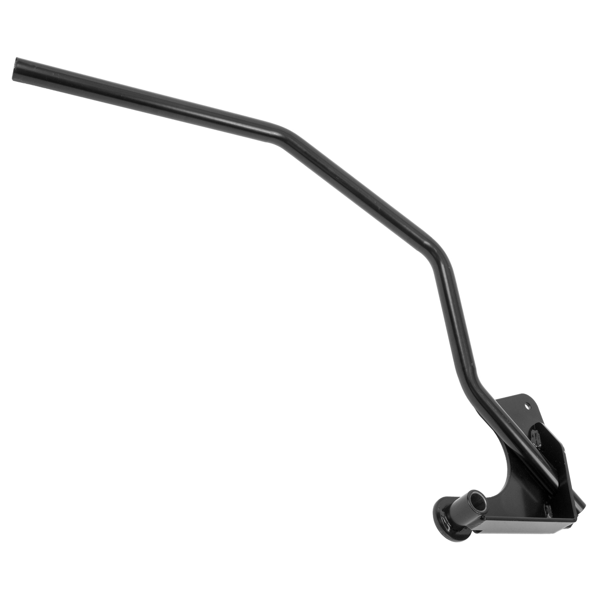 Exmark 109-9369-03 Handle