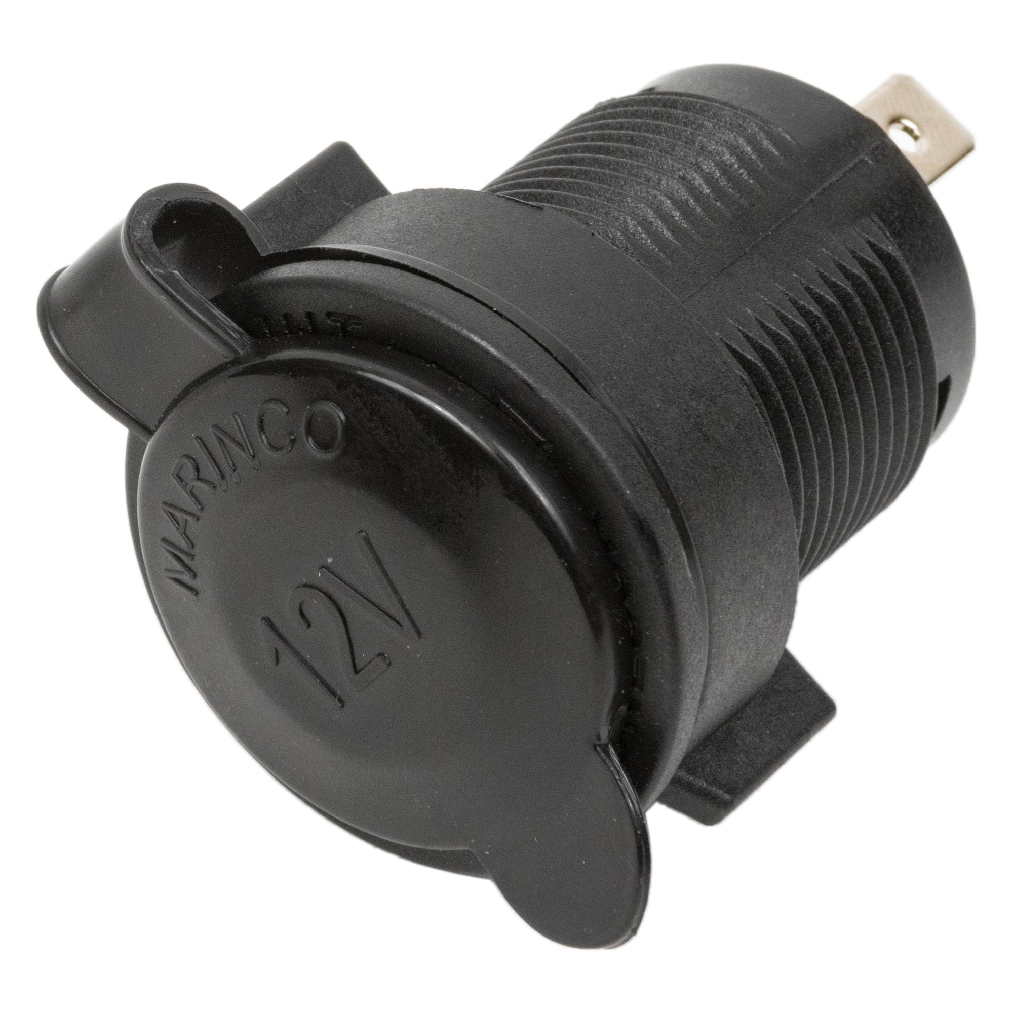 Exmark 109-9376 Receptacle