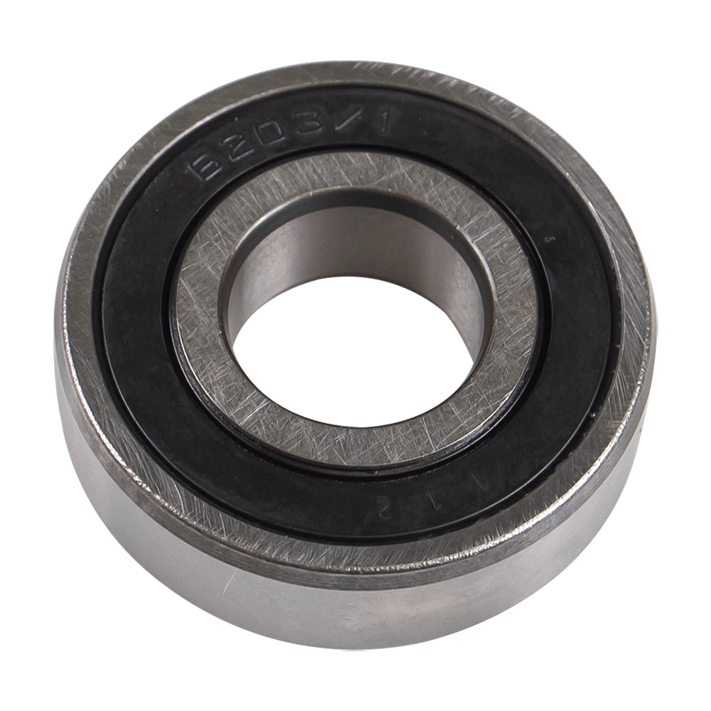 Exmark 109-9379 Ball Bearing