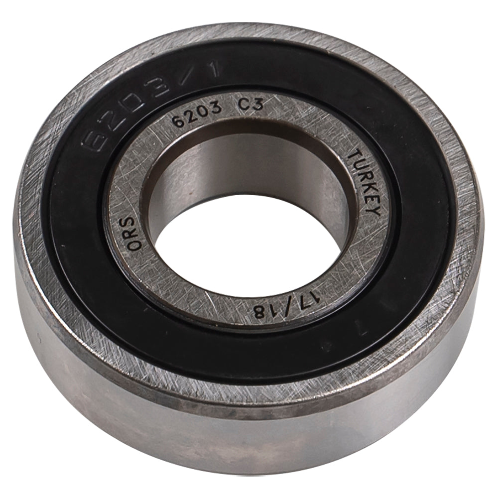 Exmark 109-9379 Ball Bearing