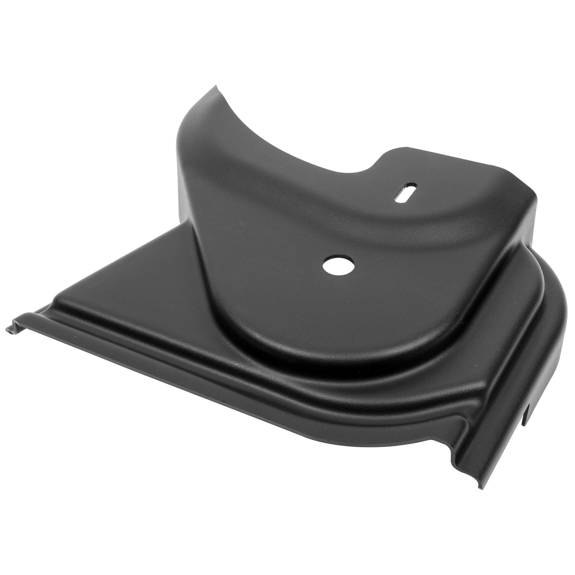 Exmark 109-9381 Cover