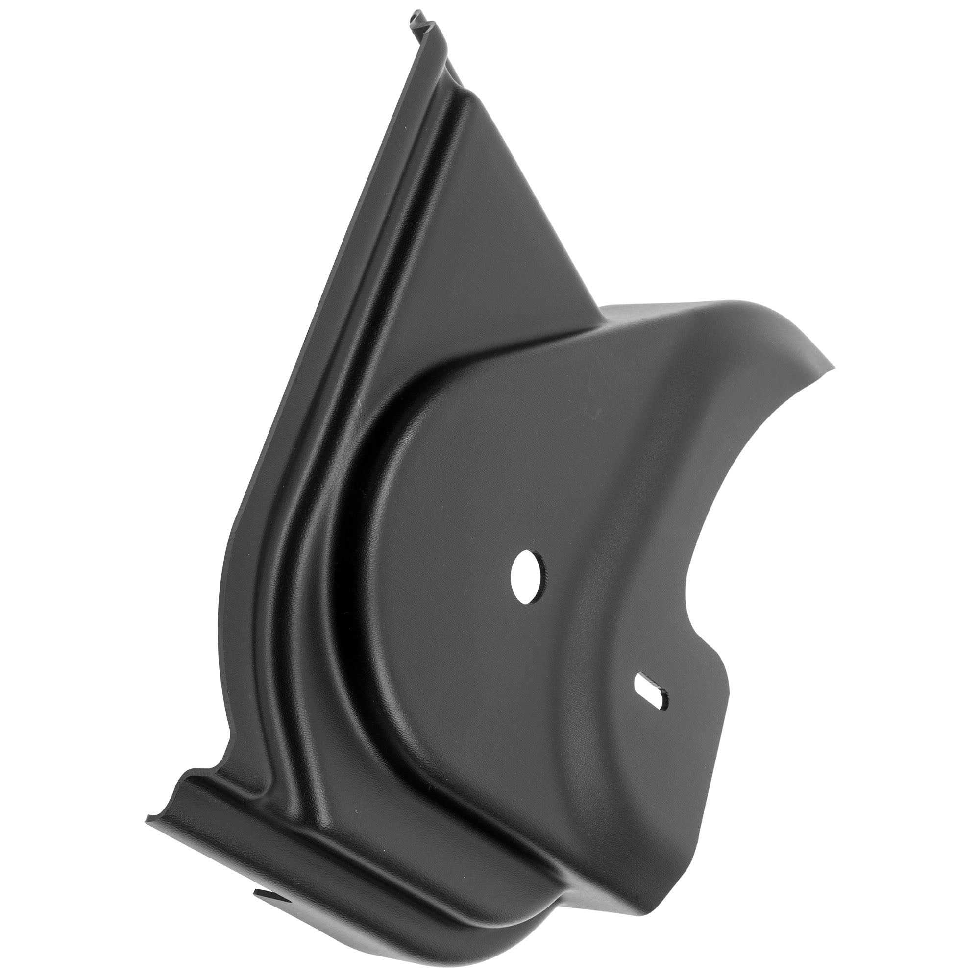Exmark 109-9381 Belt Cover
