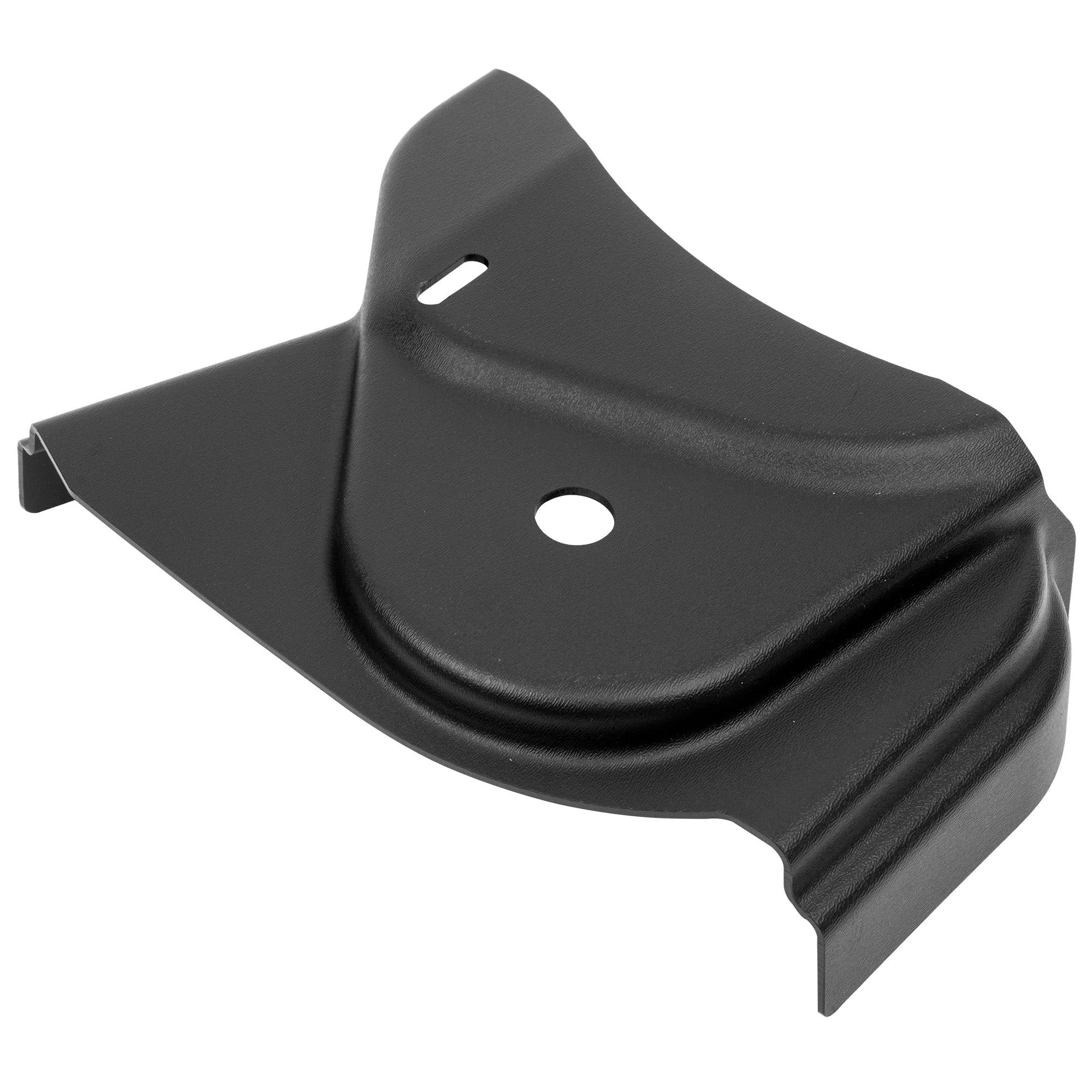 Exmark 109-9382 Cover
