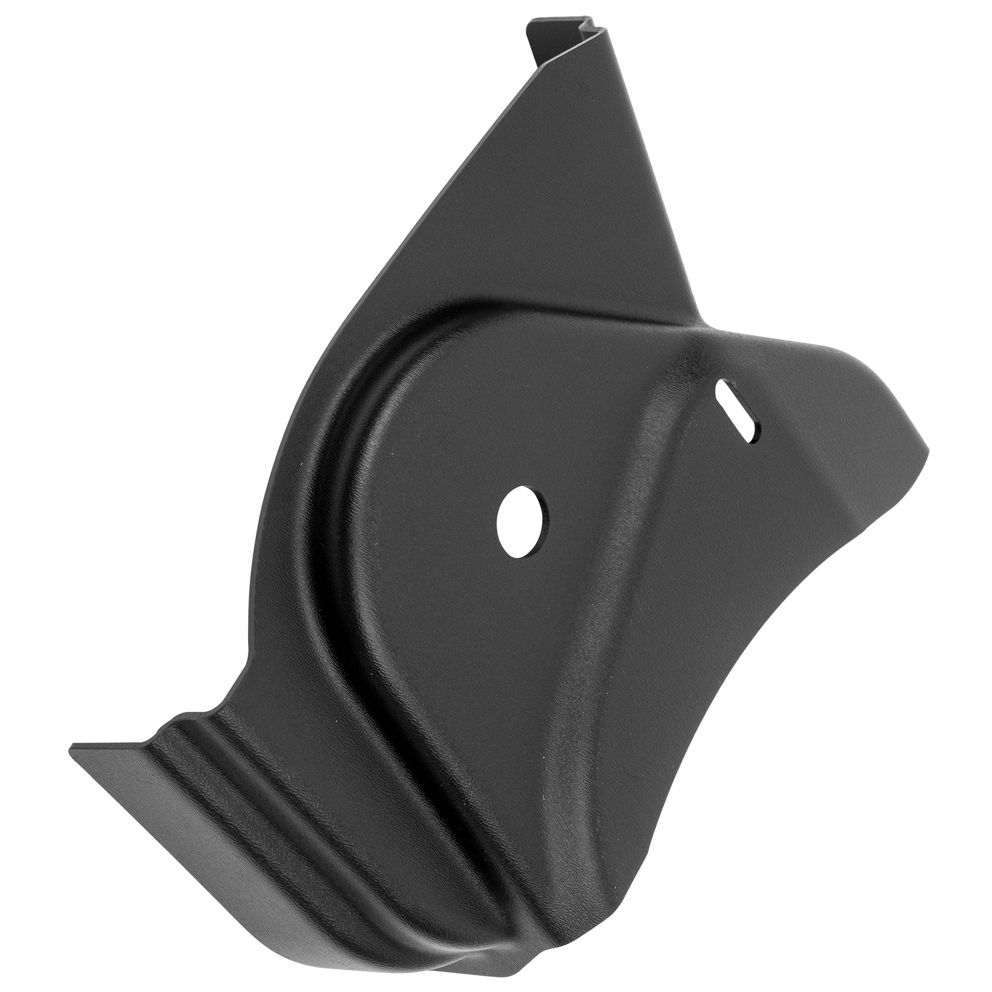 Exmark 109-9382 Belt Cover