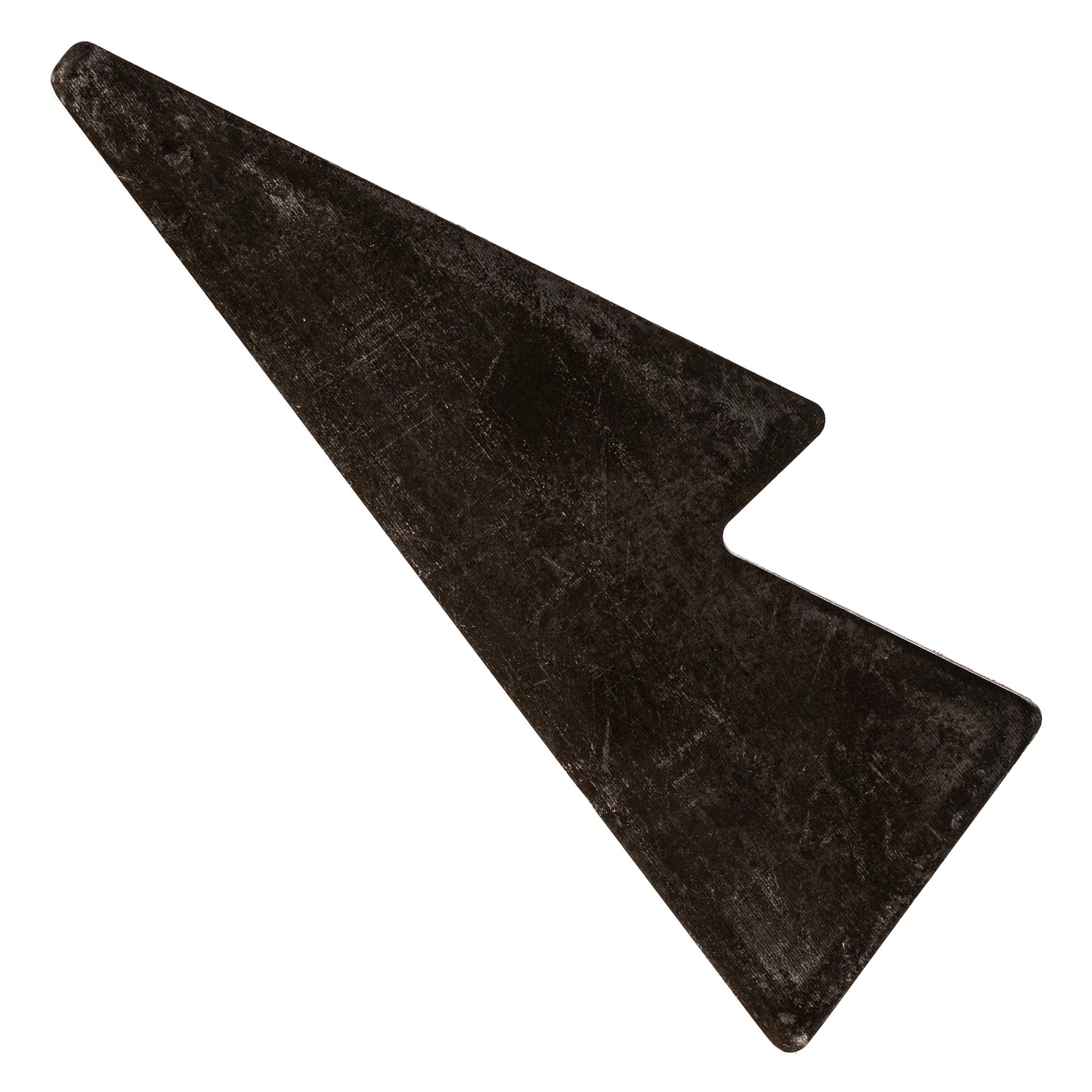Exmark 109-9399 Bracket