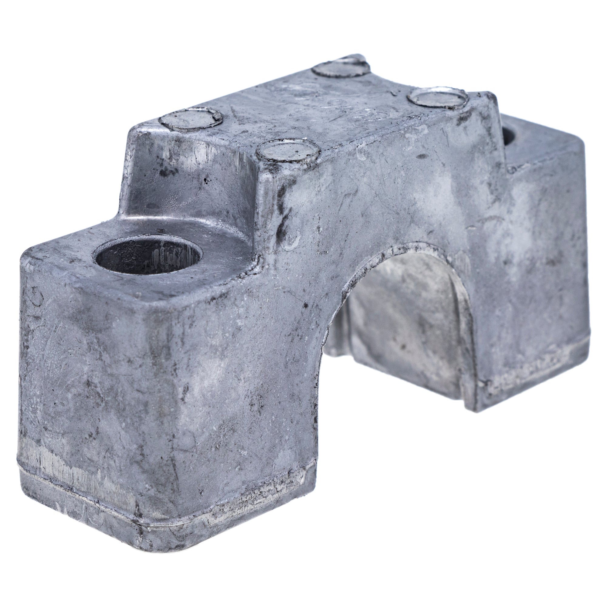 Exmark 109-9409 Bracket