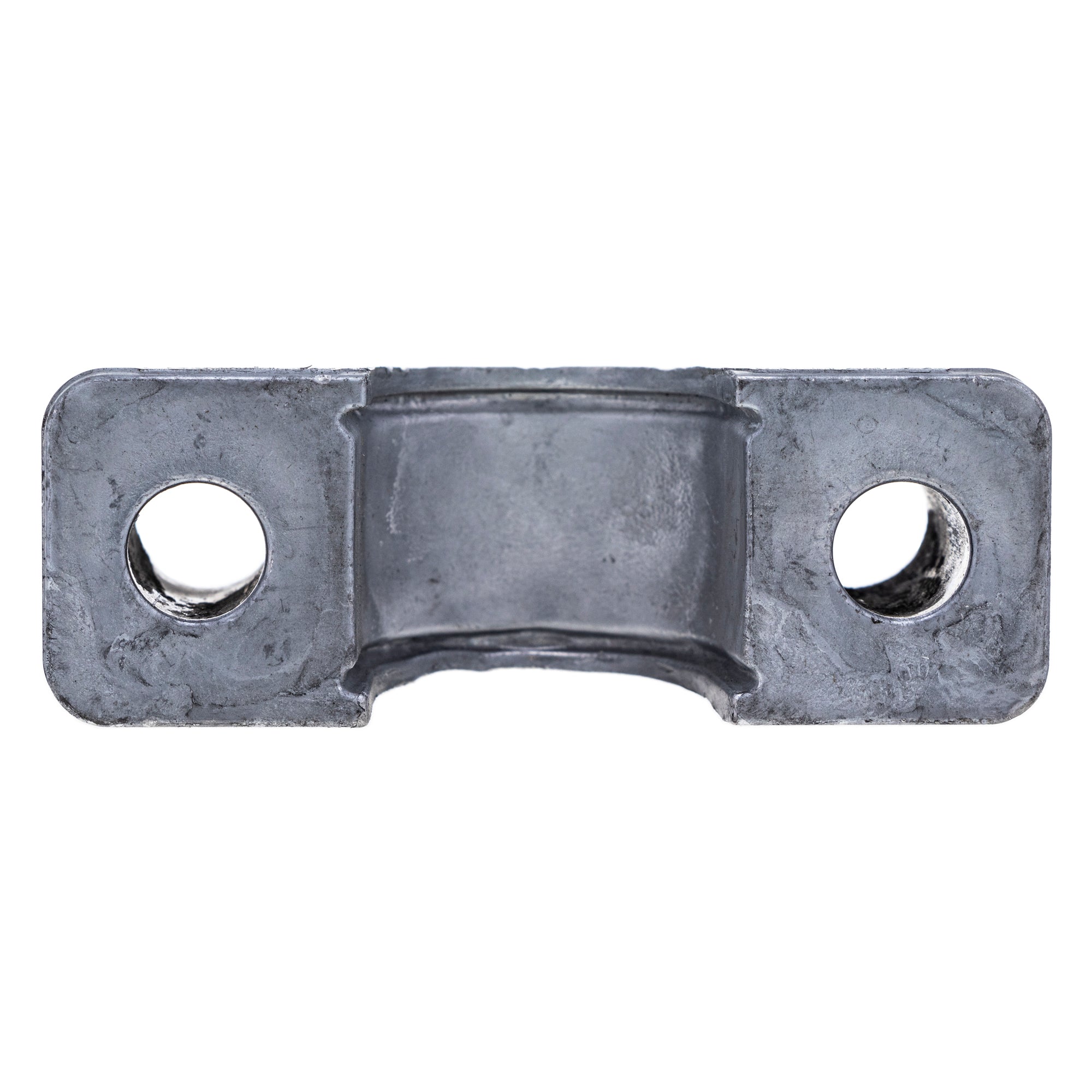 Exmark 109-9409 Front Cross Shaft Bearing Support