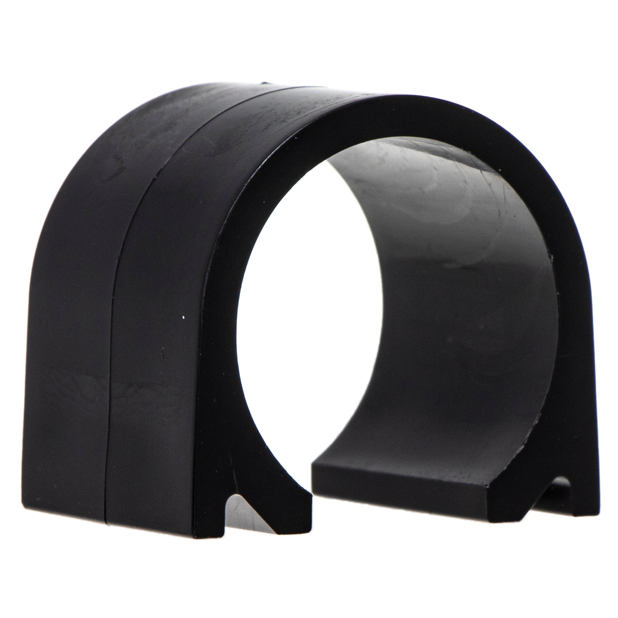 Exmark 109-9410 Bearing