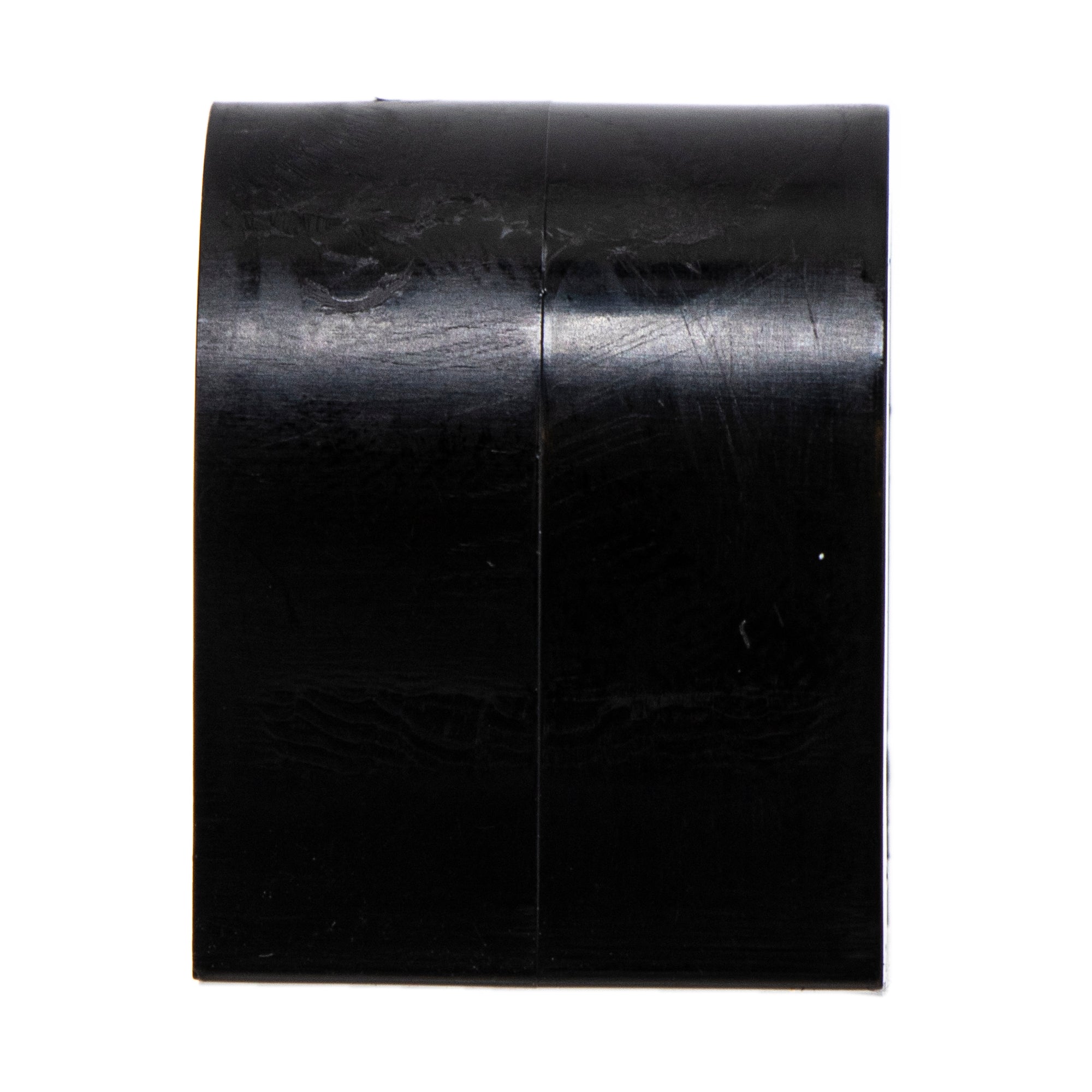 Exmark 109-9410 Front Cross Shaft Bearing