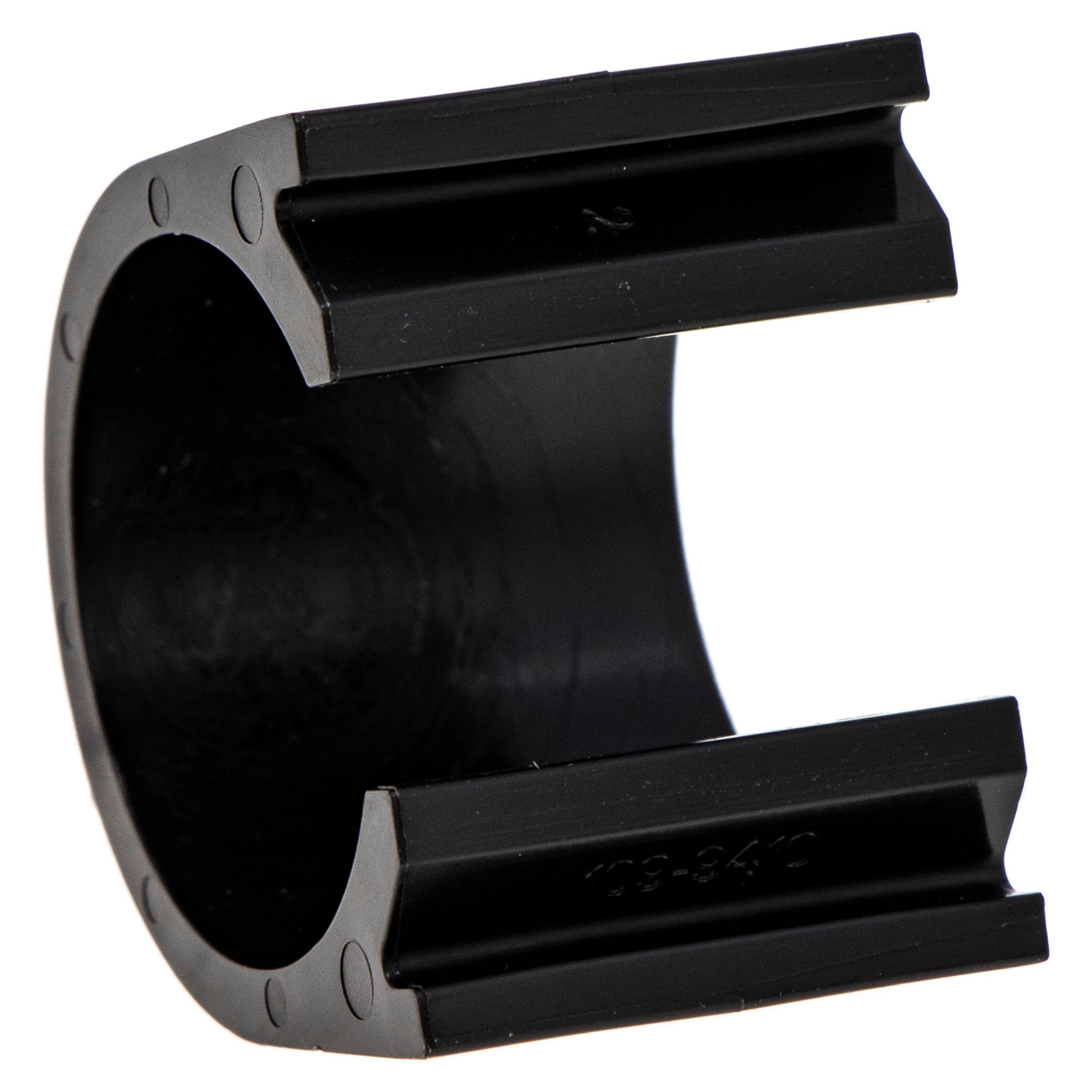 Exmark 109-9410 Front Cross Shaft Bearing