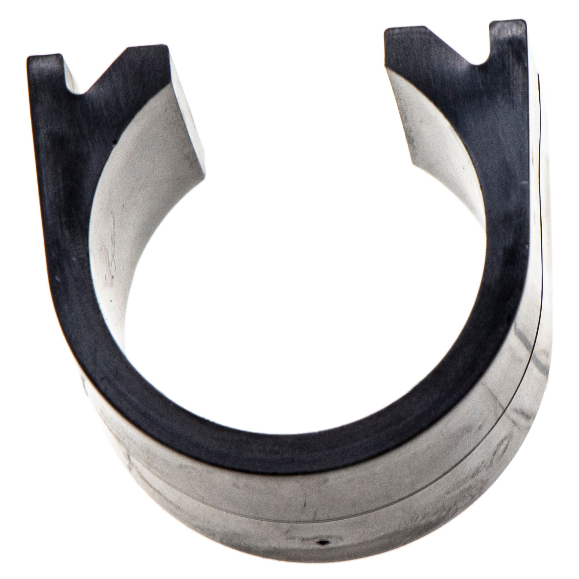 Exmark 109-9410 Front Cross Shaft Bearing