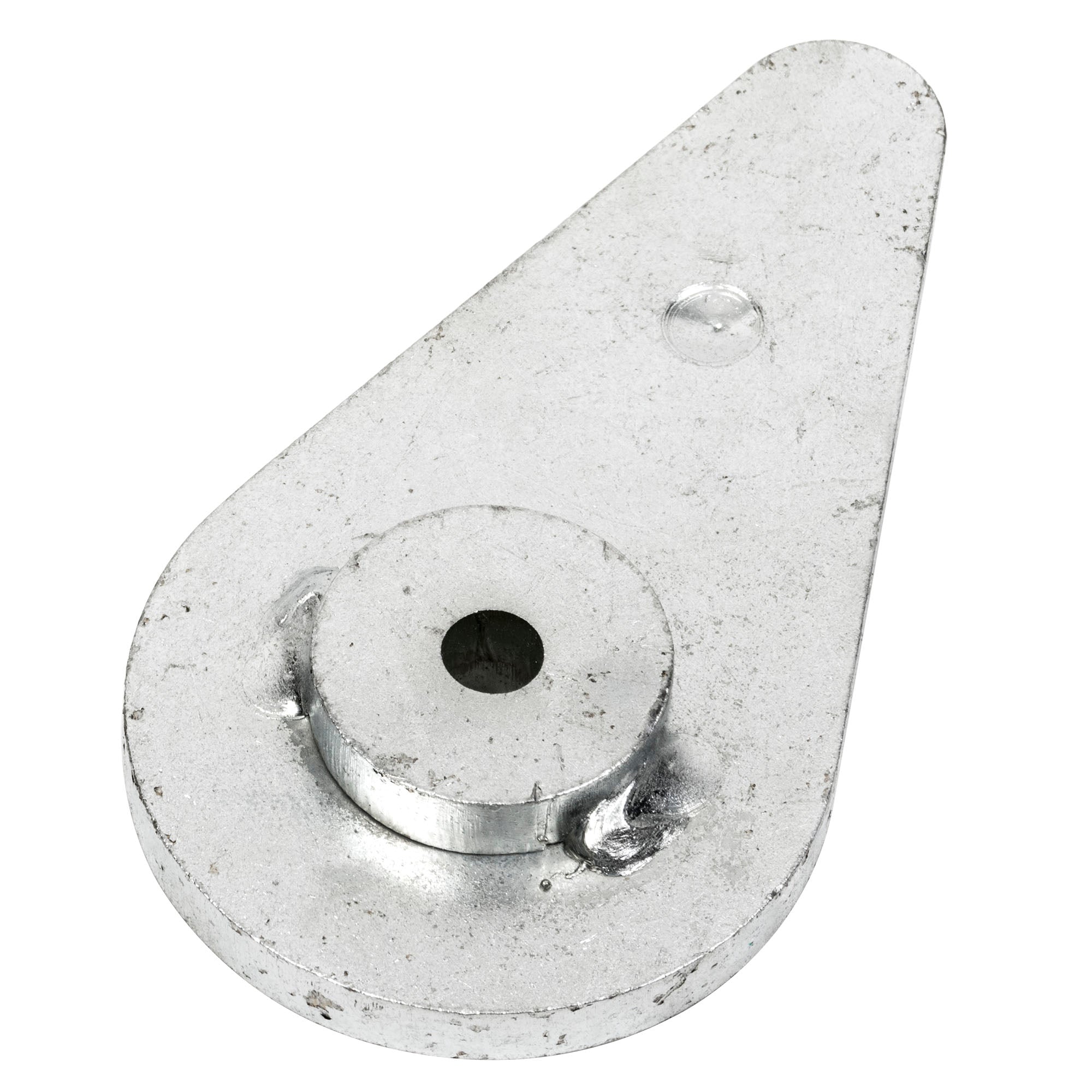 Exmark 109-9416 Spacer