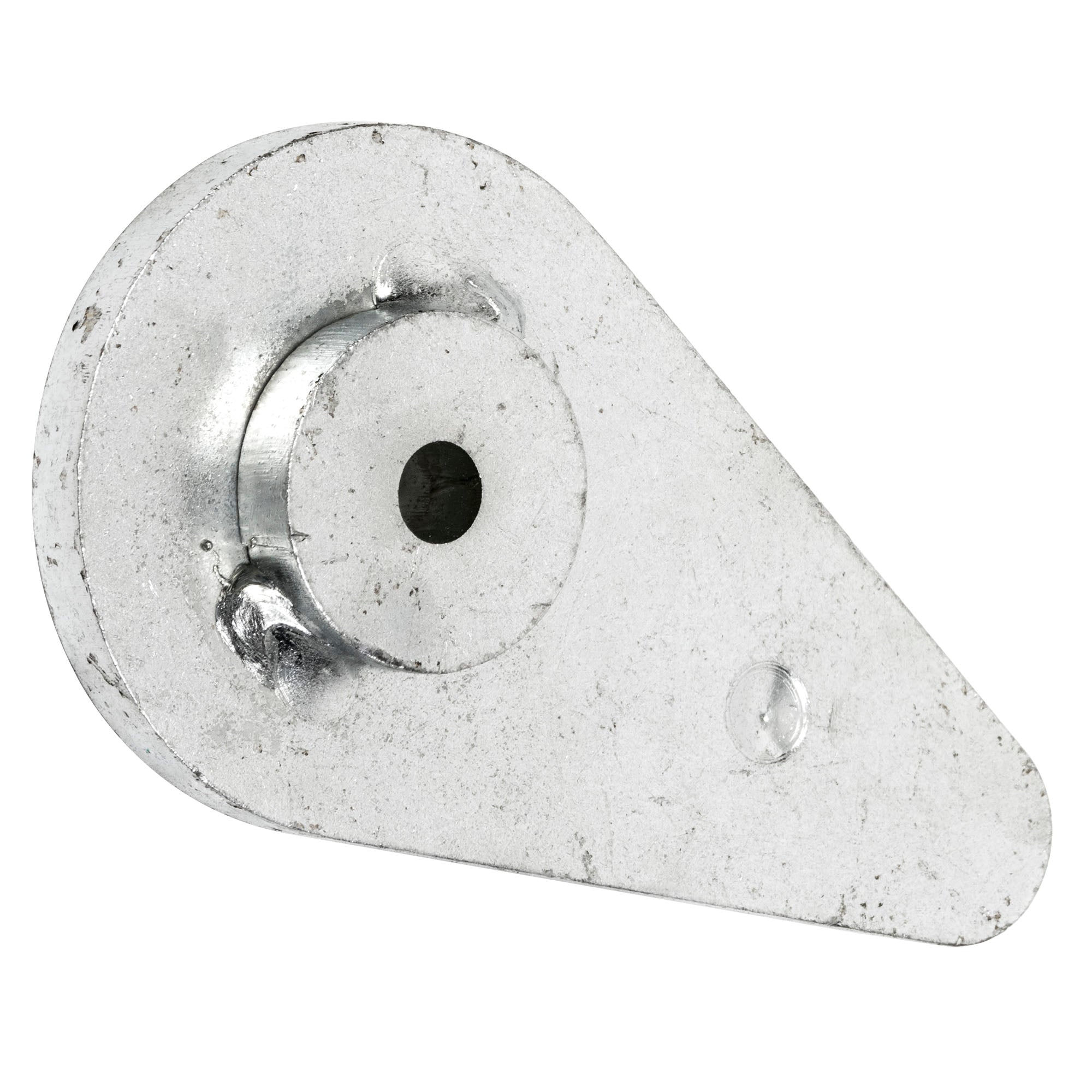 Exmark 109-9416 Idler Spacer