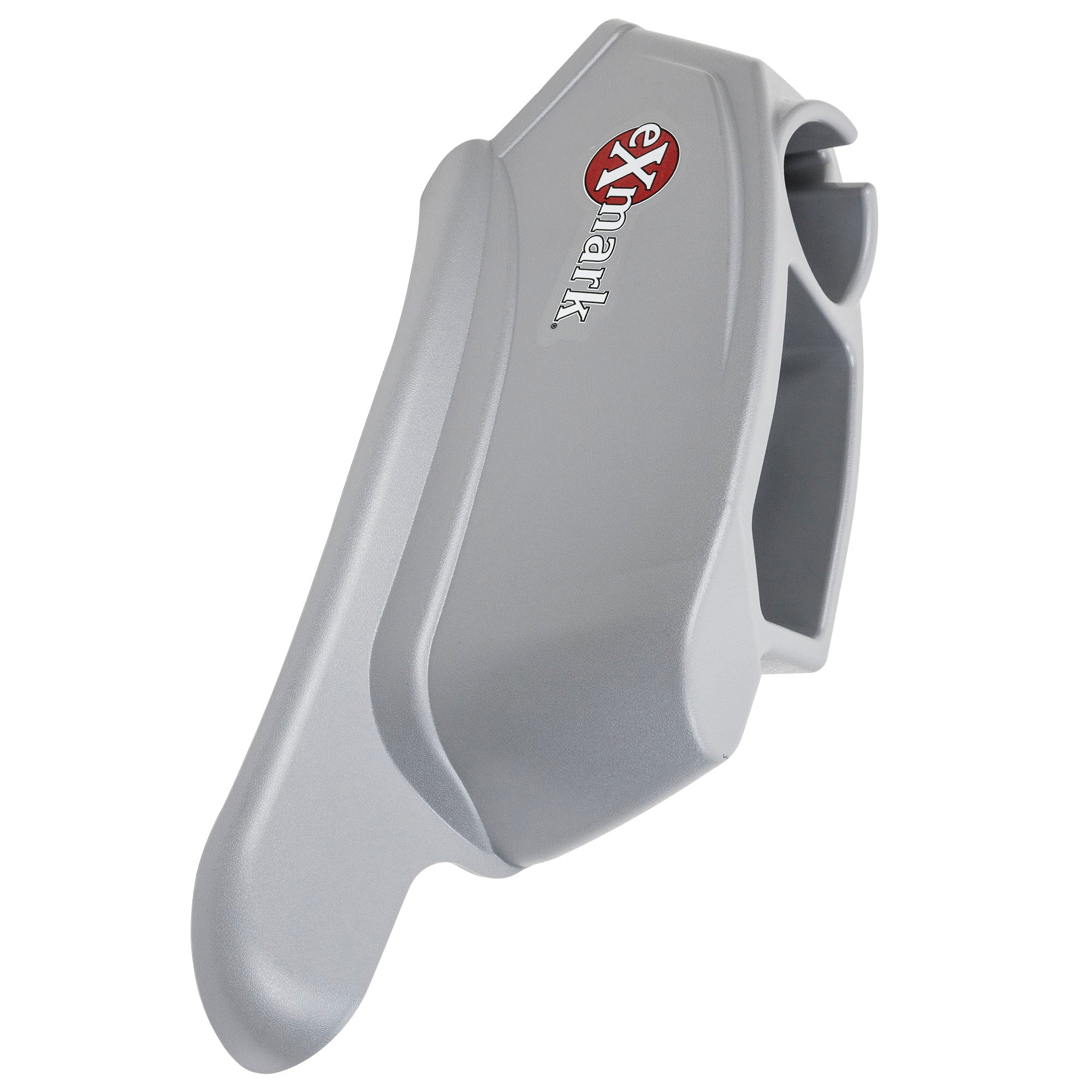 Exmark 109-9457 Left Hand Console