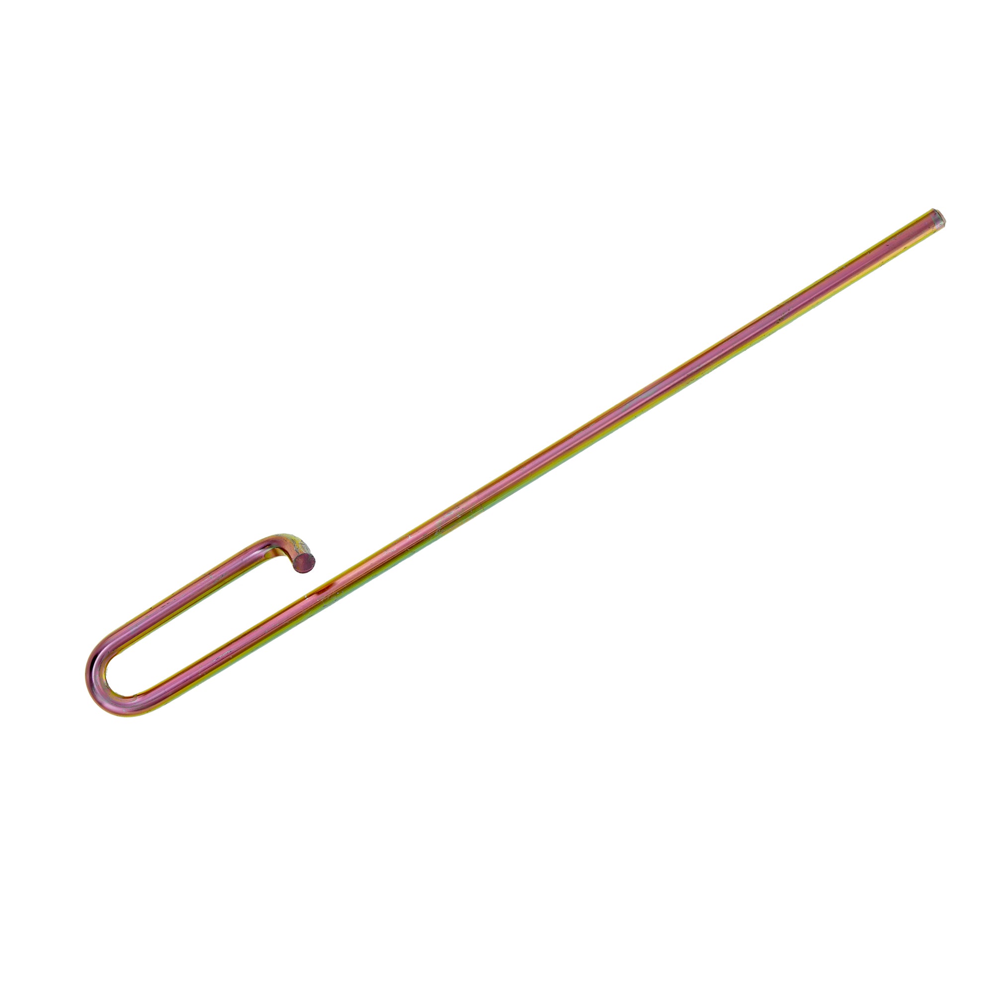 Exmark 109-9461 Pin