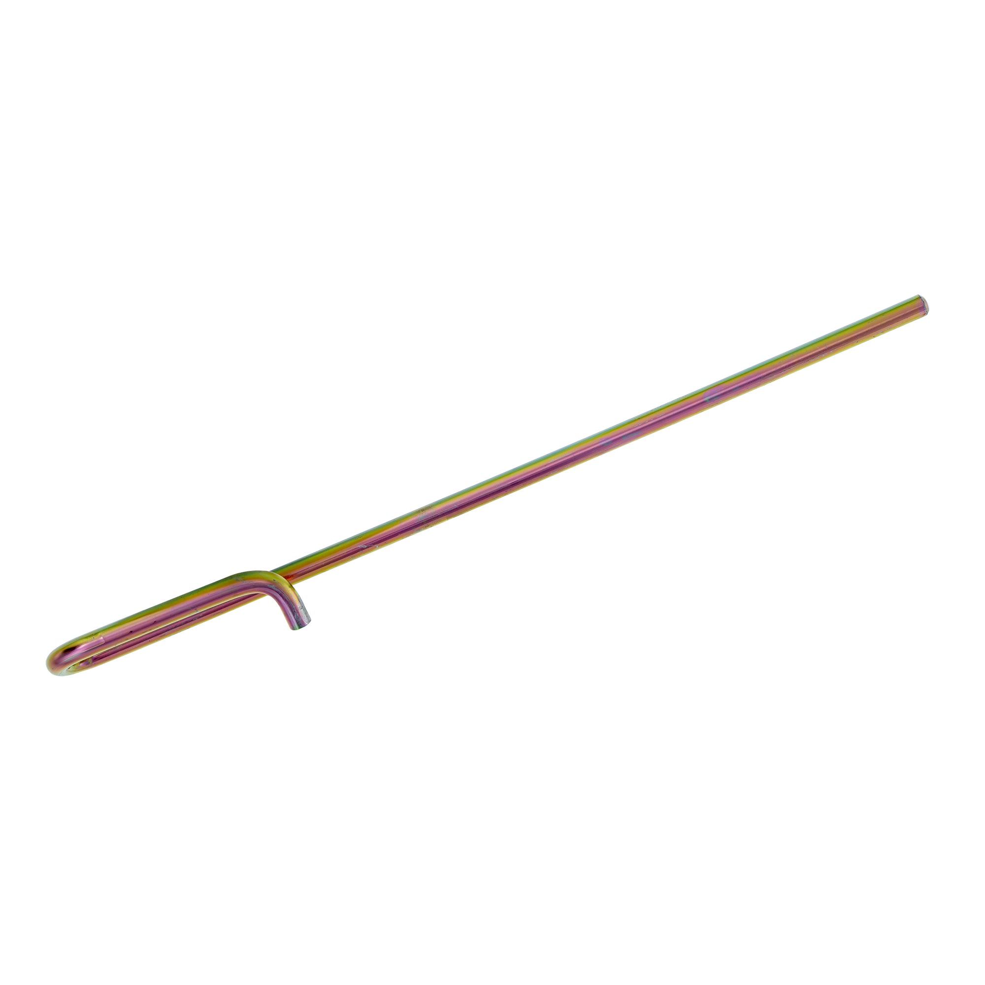 Exmark 109-9461 Chute Pit