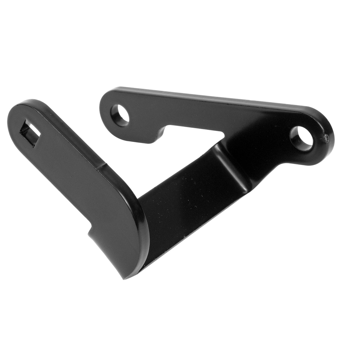 Exmark 109-9463-03 Bracket