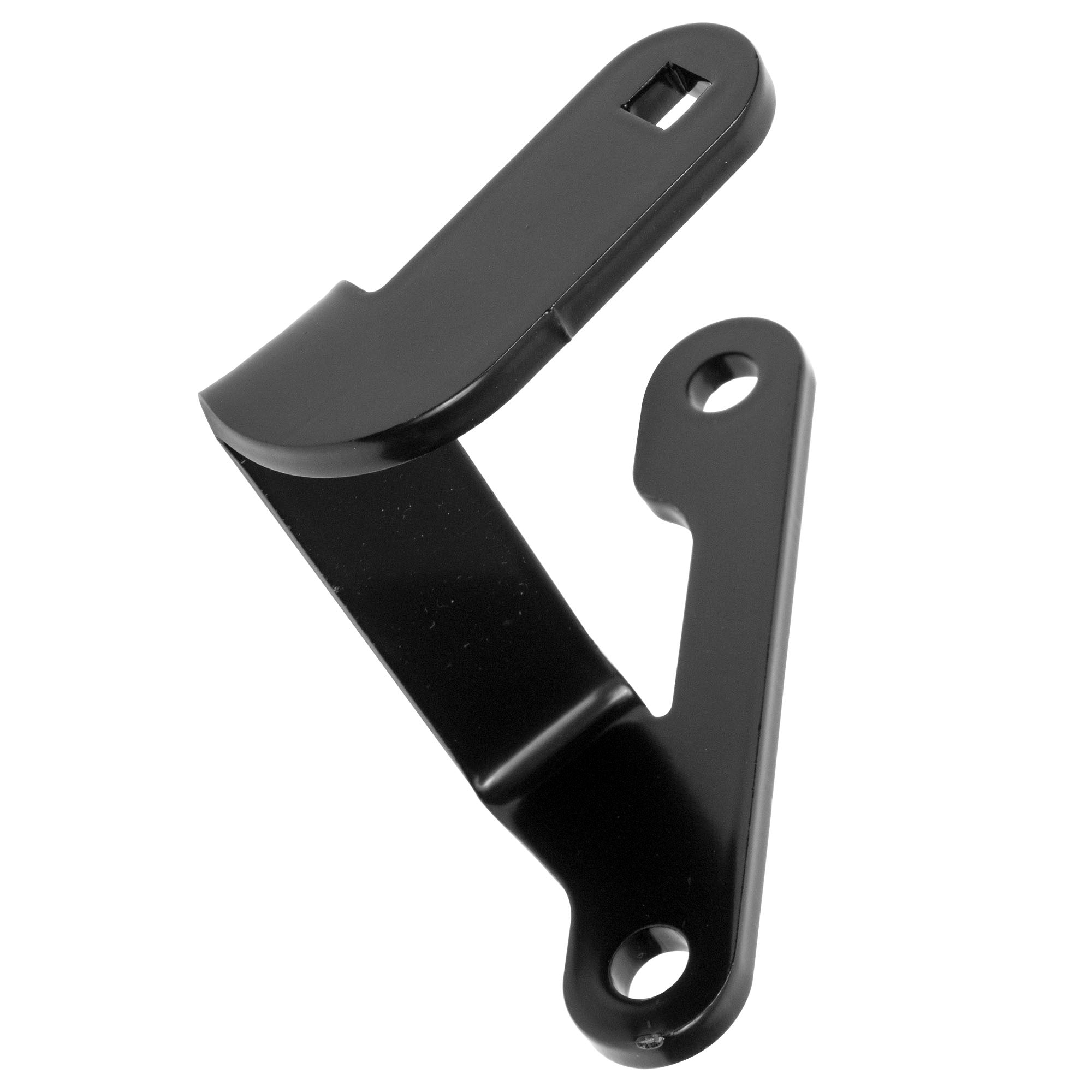 Exmark 109-9463-03 Belt Cover bracket