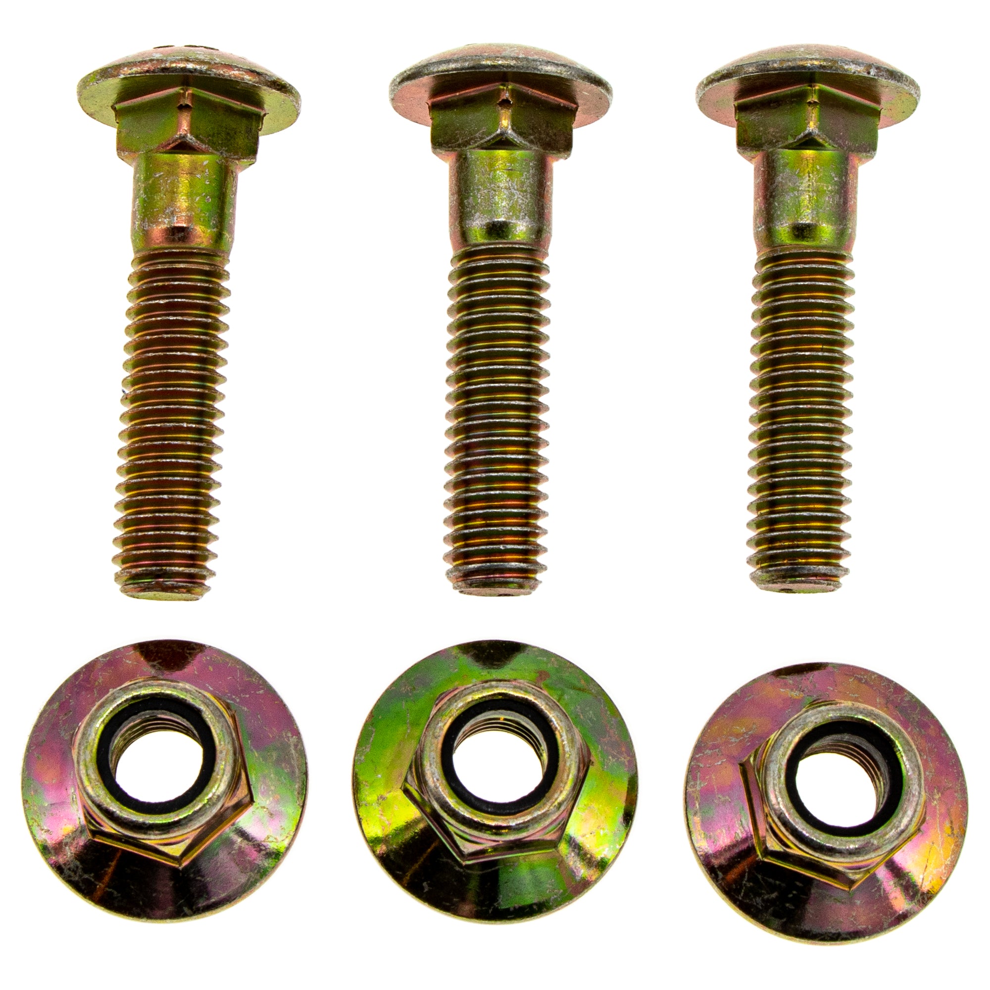 Exmark 109-9487 Hitch Kit