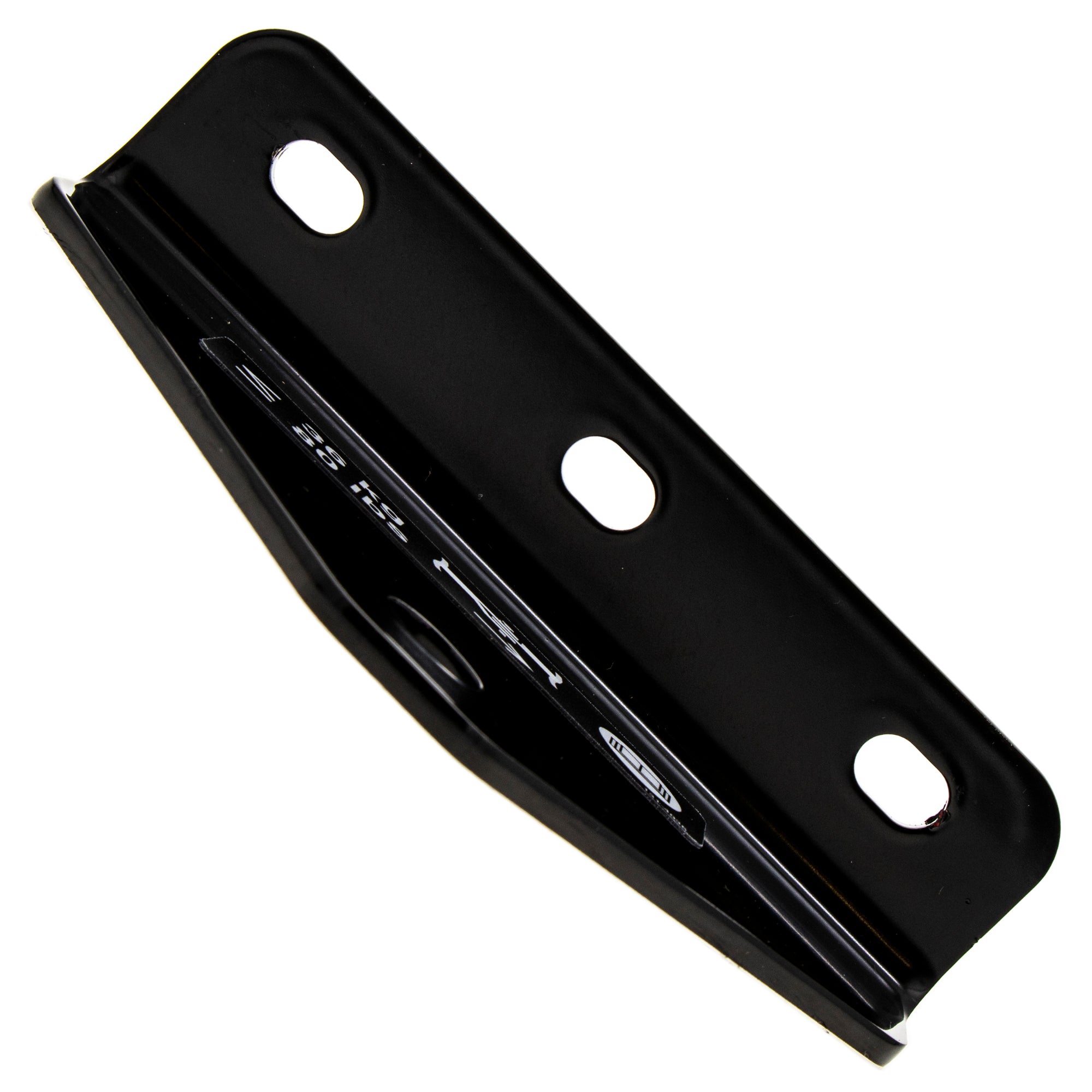 Exmark 109-9487 Hitch Kit
