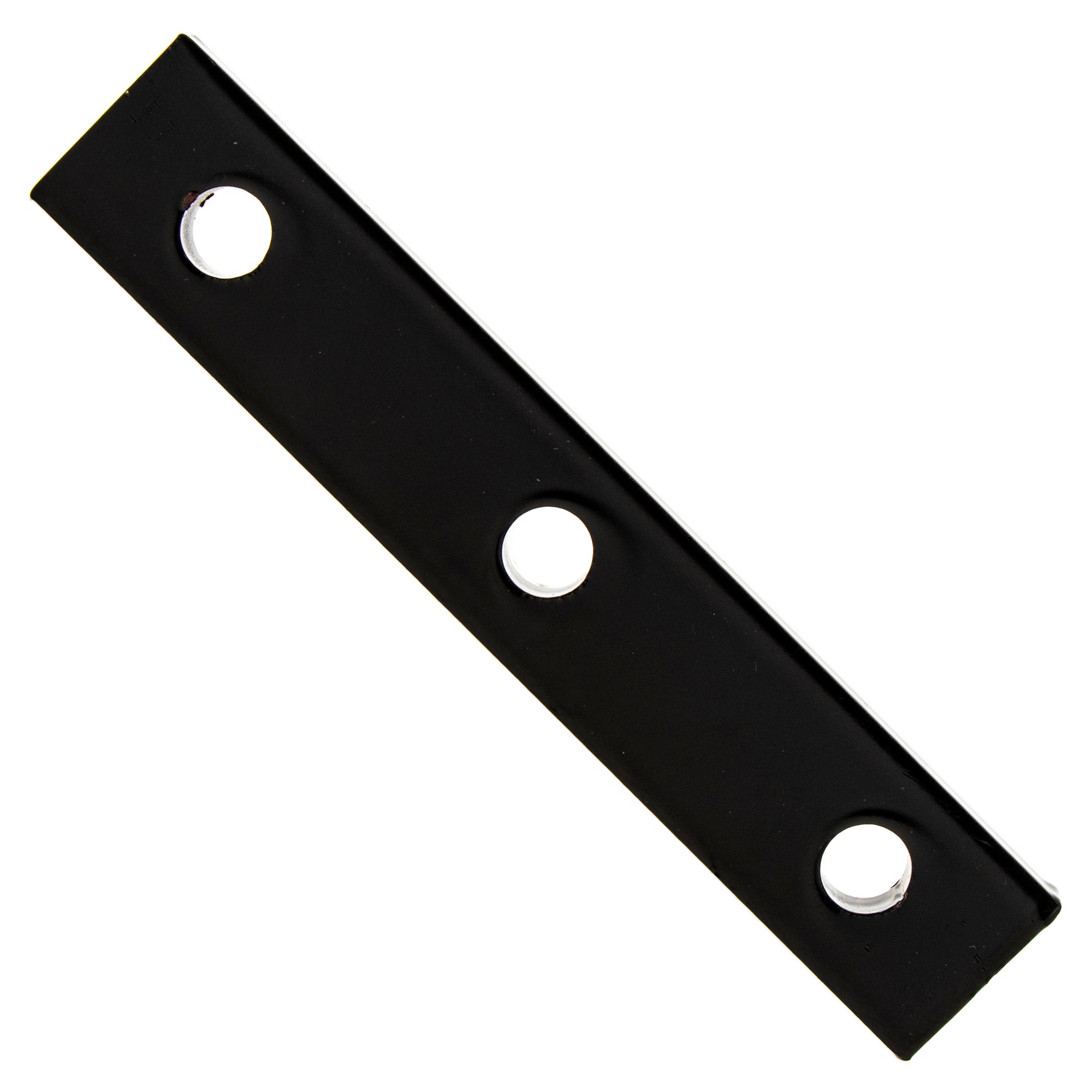 Exmark 109-9487 Hitch Kit