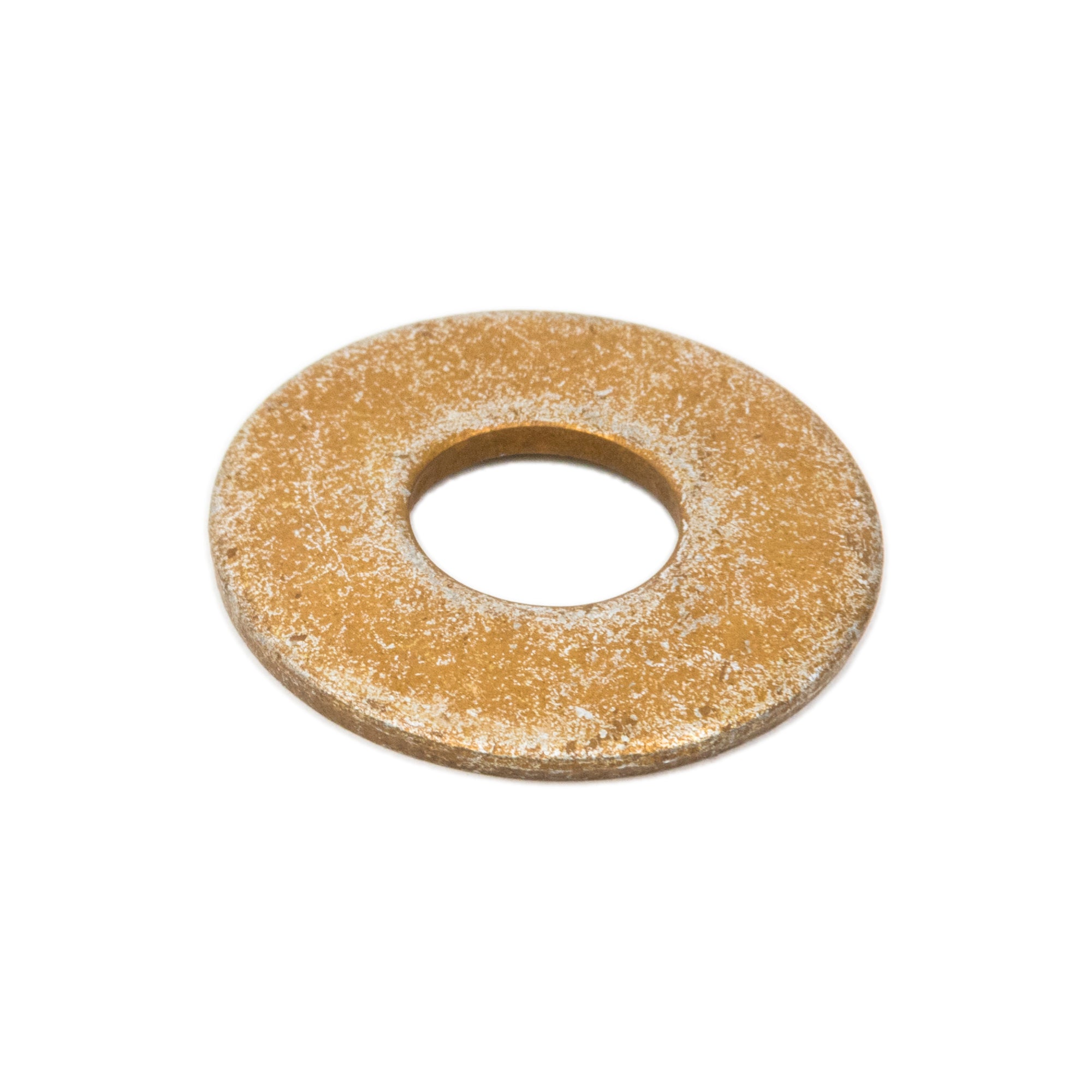 Exmark 109-9505 Washer