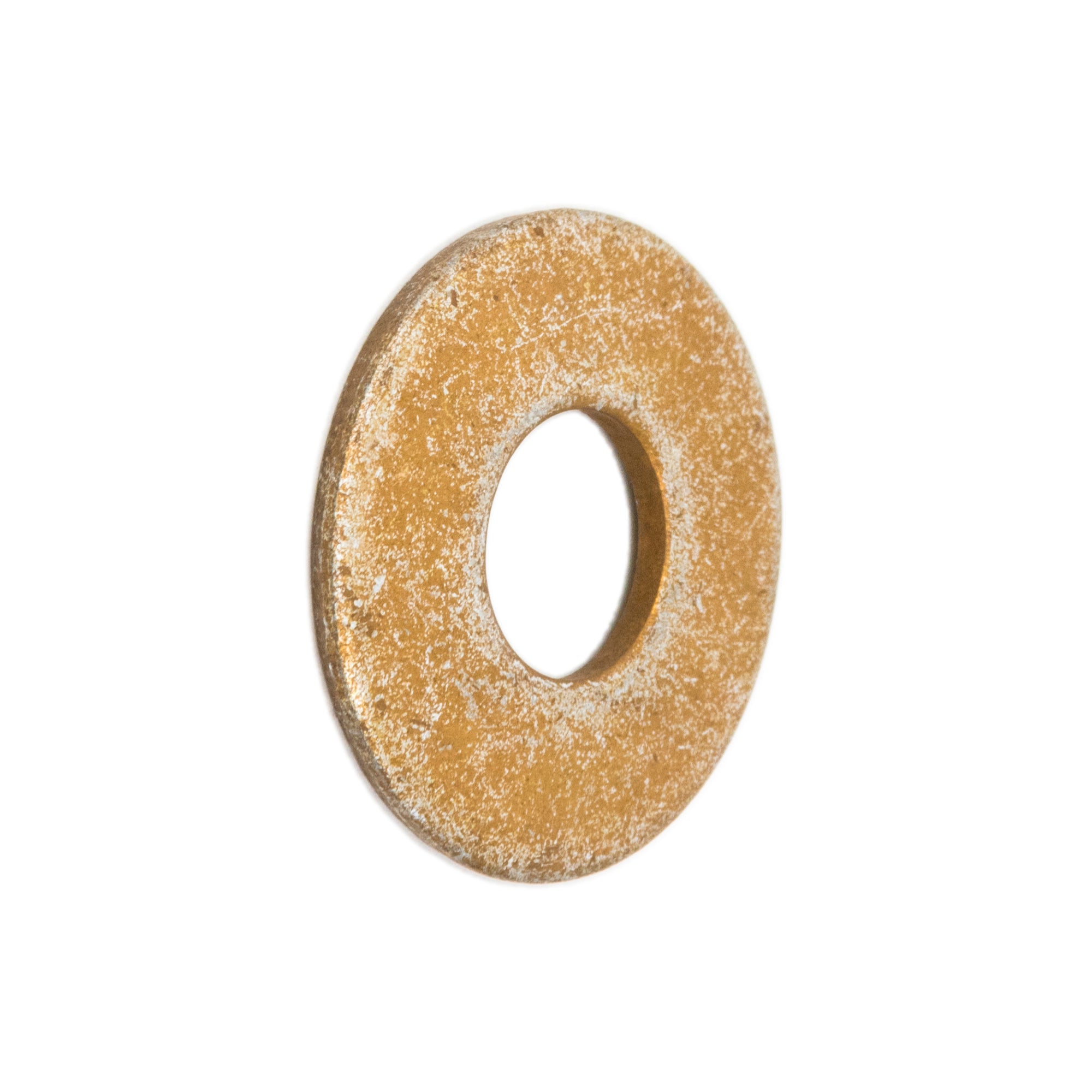 Exmark 109-9505 Spring Washer