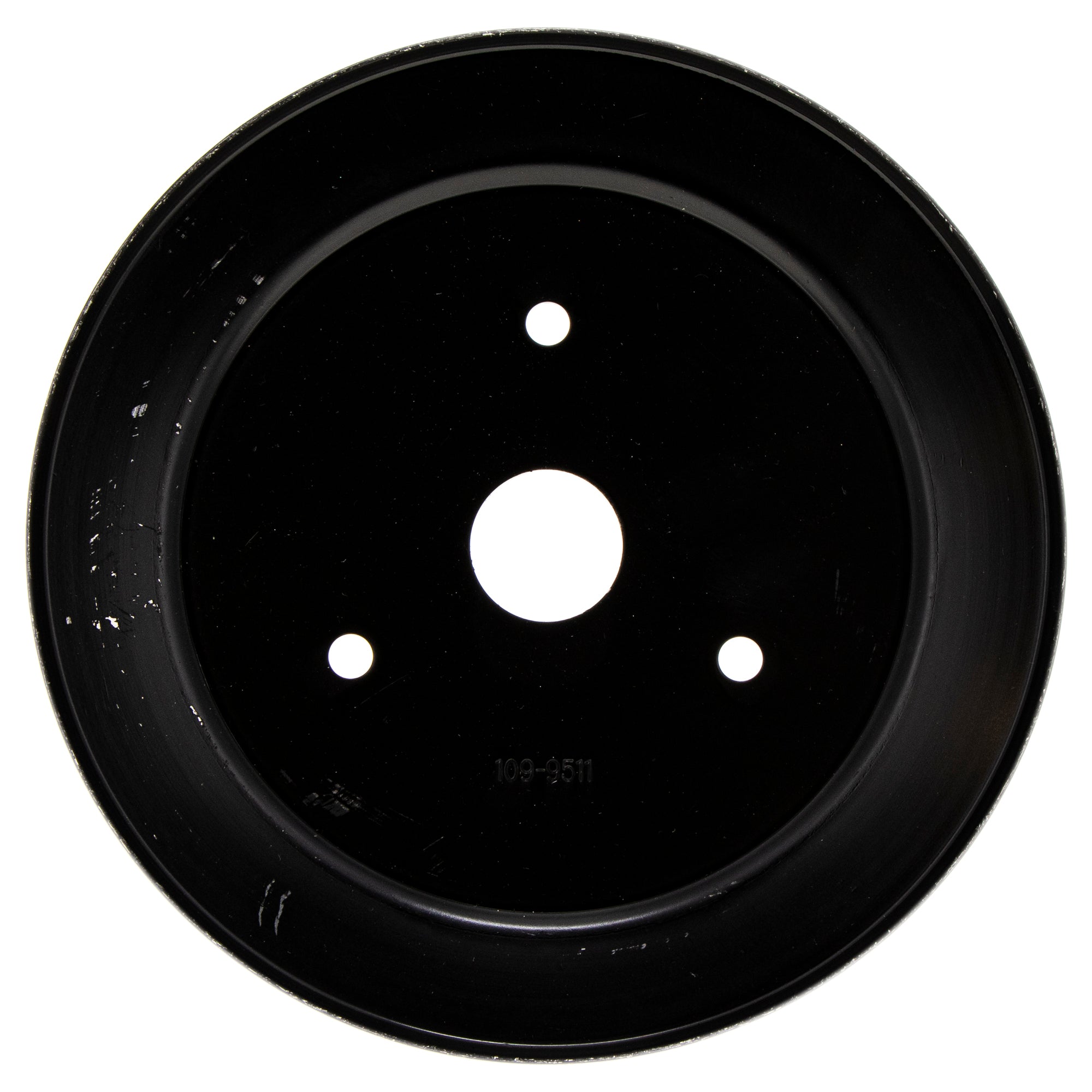 Exmark 109-9511 Pulley