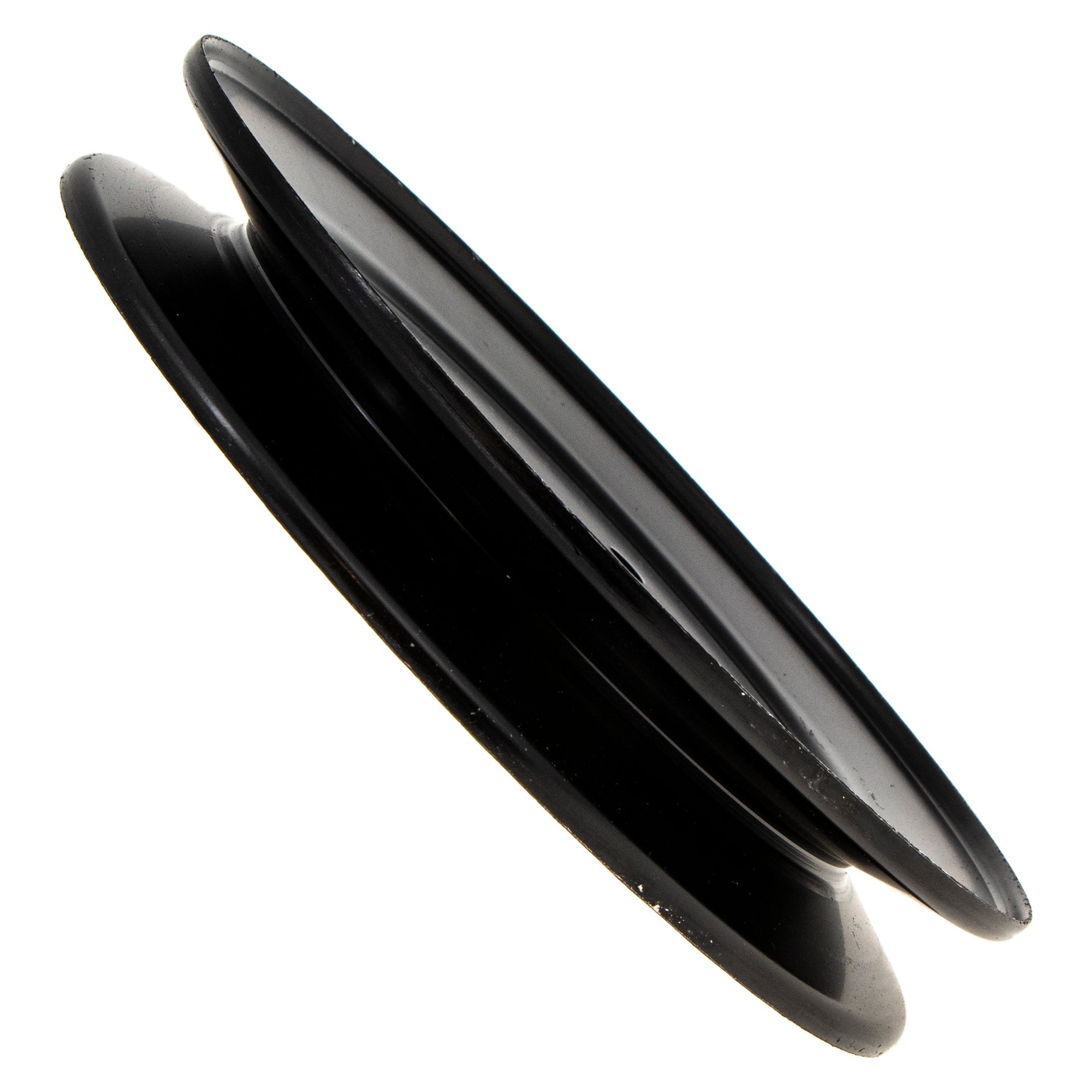 Exmark 109-9511 Blade Drive Sheave