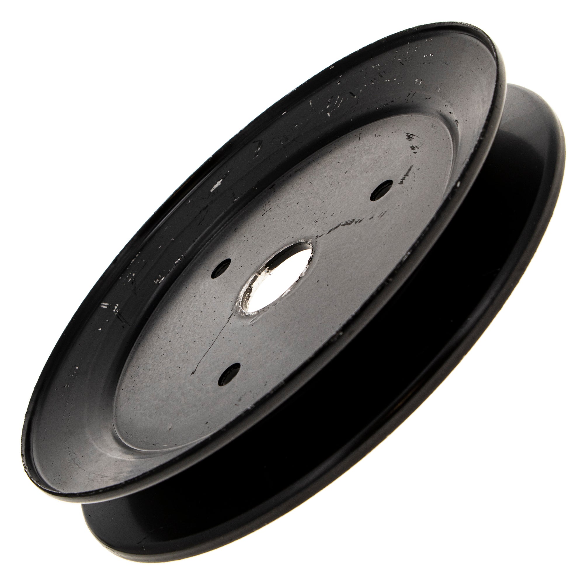 Exmark 109-9511 Blade Drive Sheave