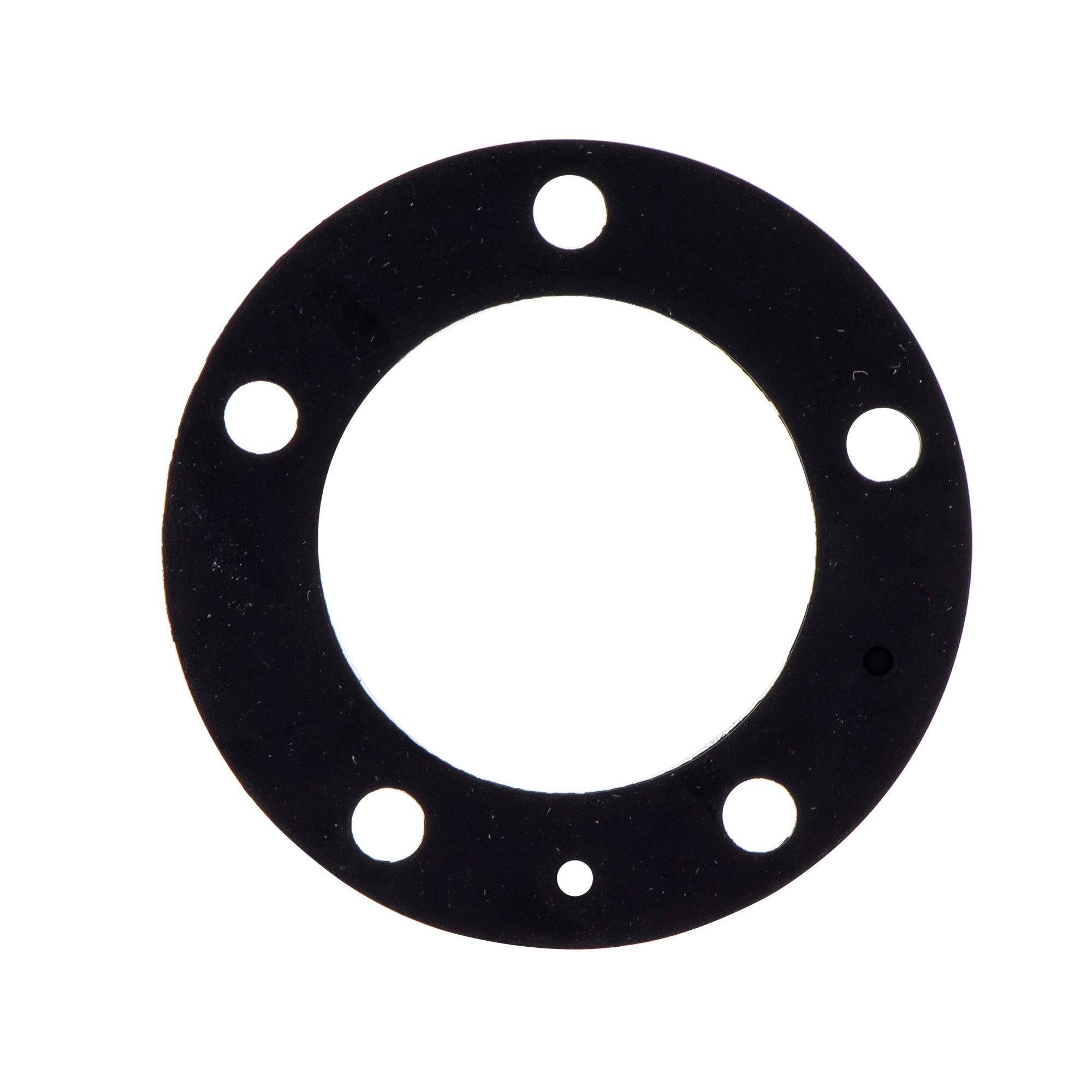 Exmark 109-9620 Gasket