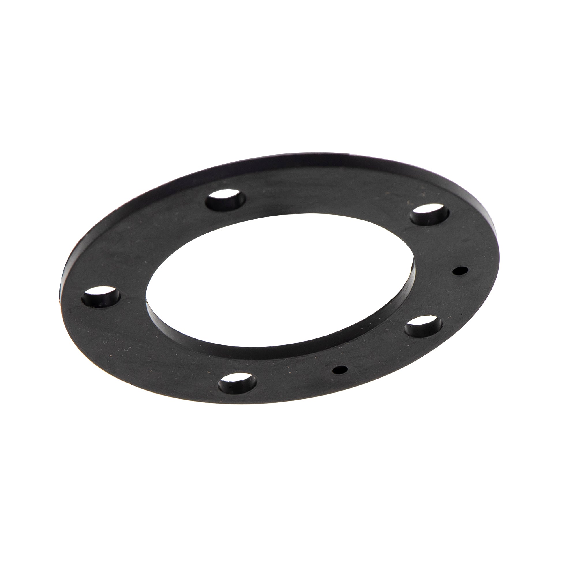 Exmark 109-9620 Fuel Sender gasket